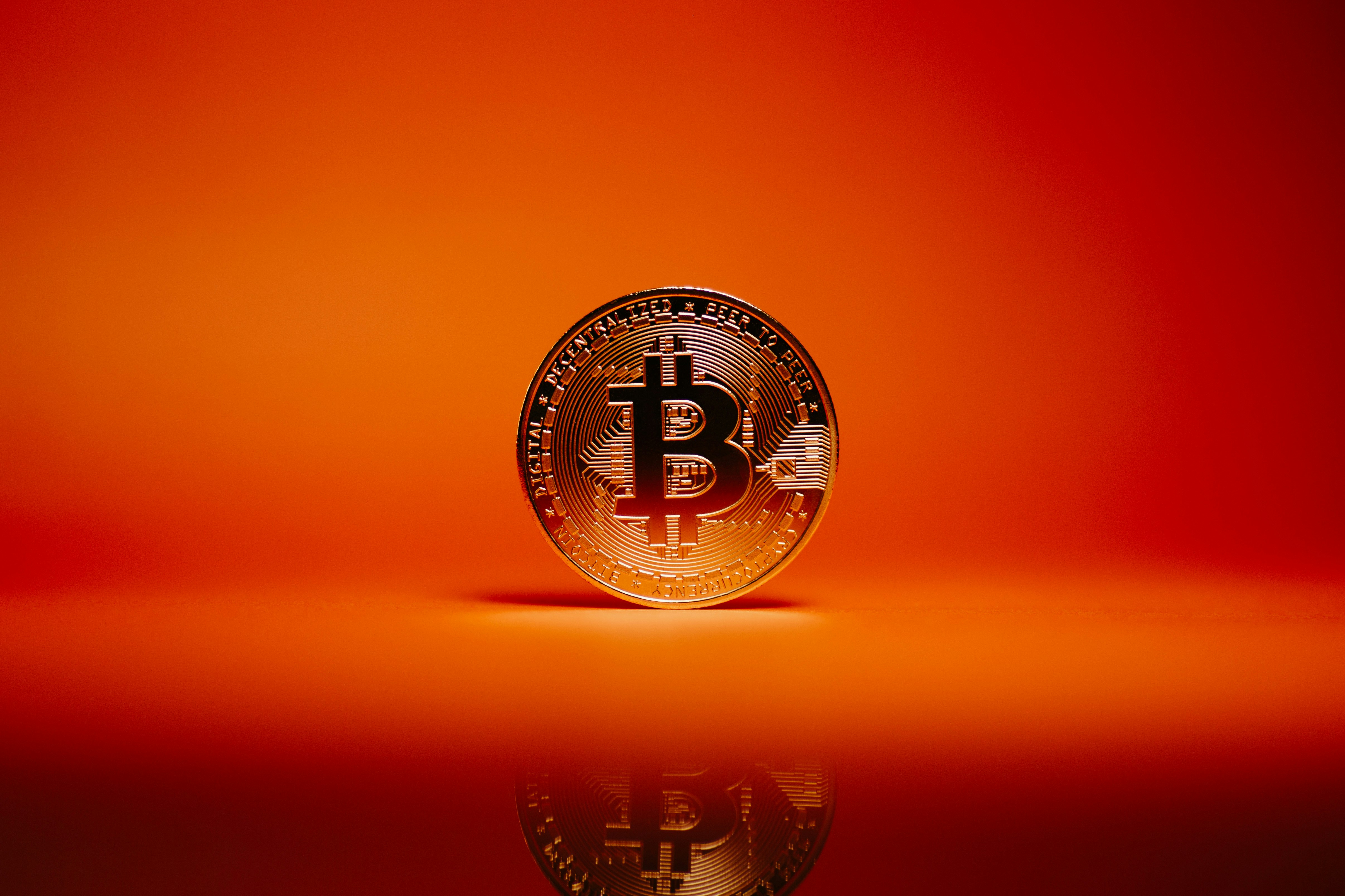 Crypto Market April 2026: What's Moving Prices Right Now