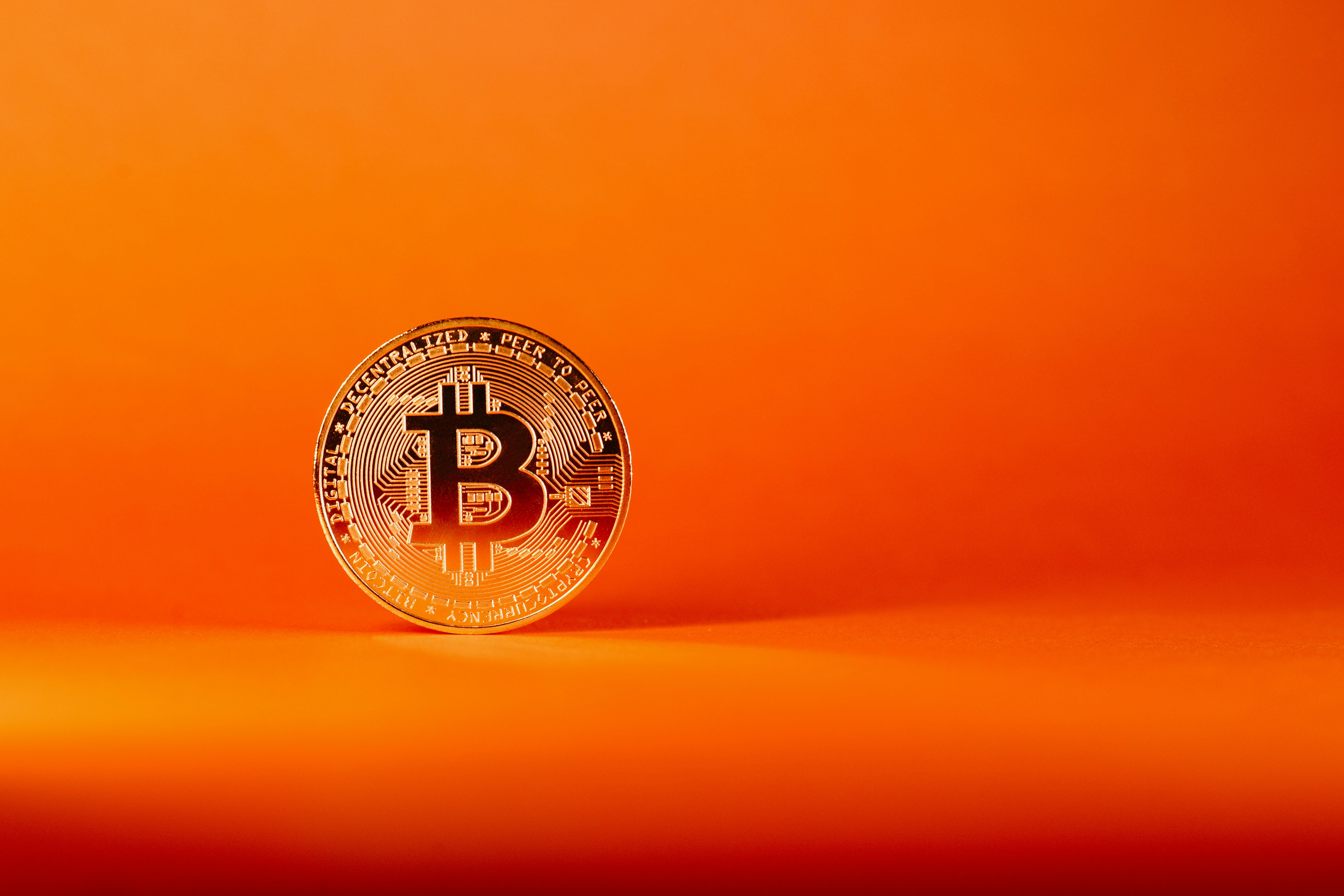 Crypto urges SEC to see the good in blockchain privacy tools