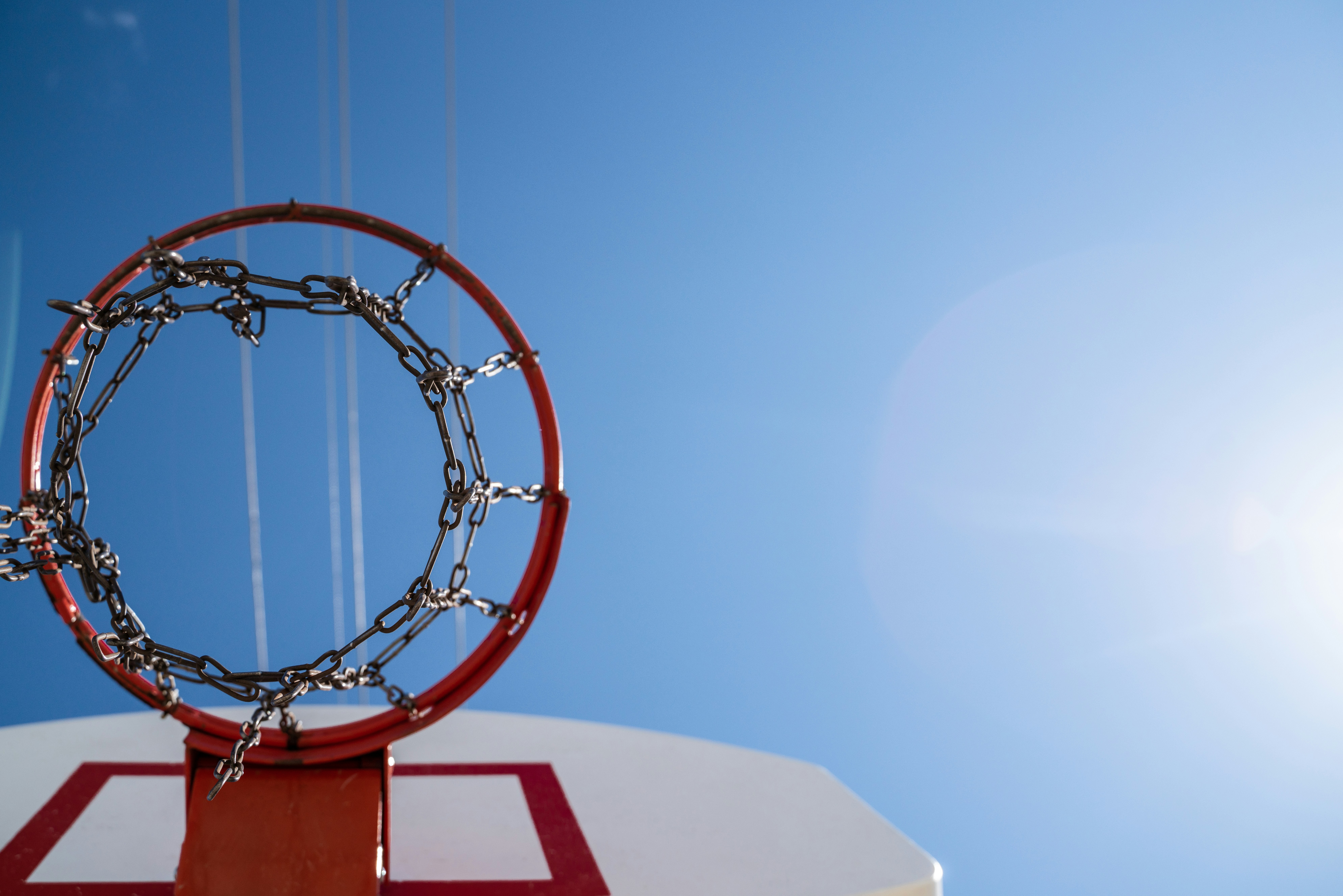 Konya Büyükşehir Belediyespor play-off’a emin adımlarla gidiyor - Spor haberi görseli