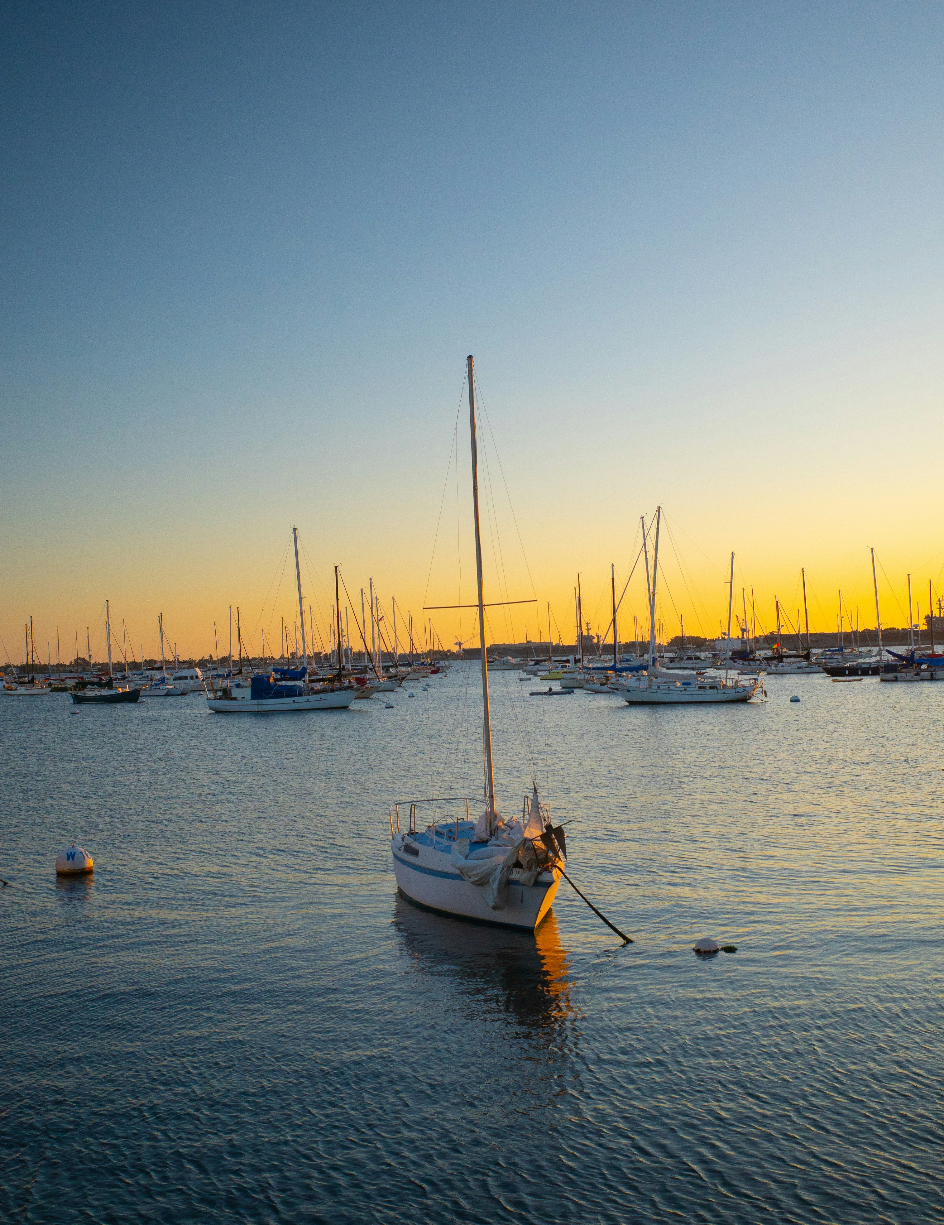 Photo by april_vasquez