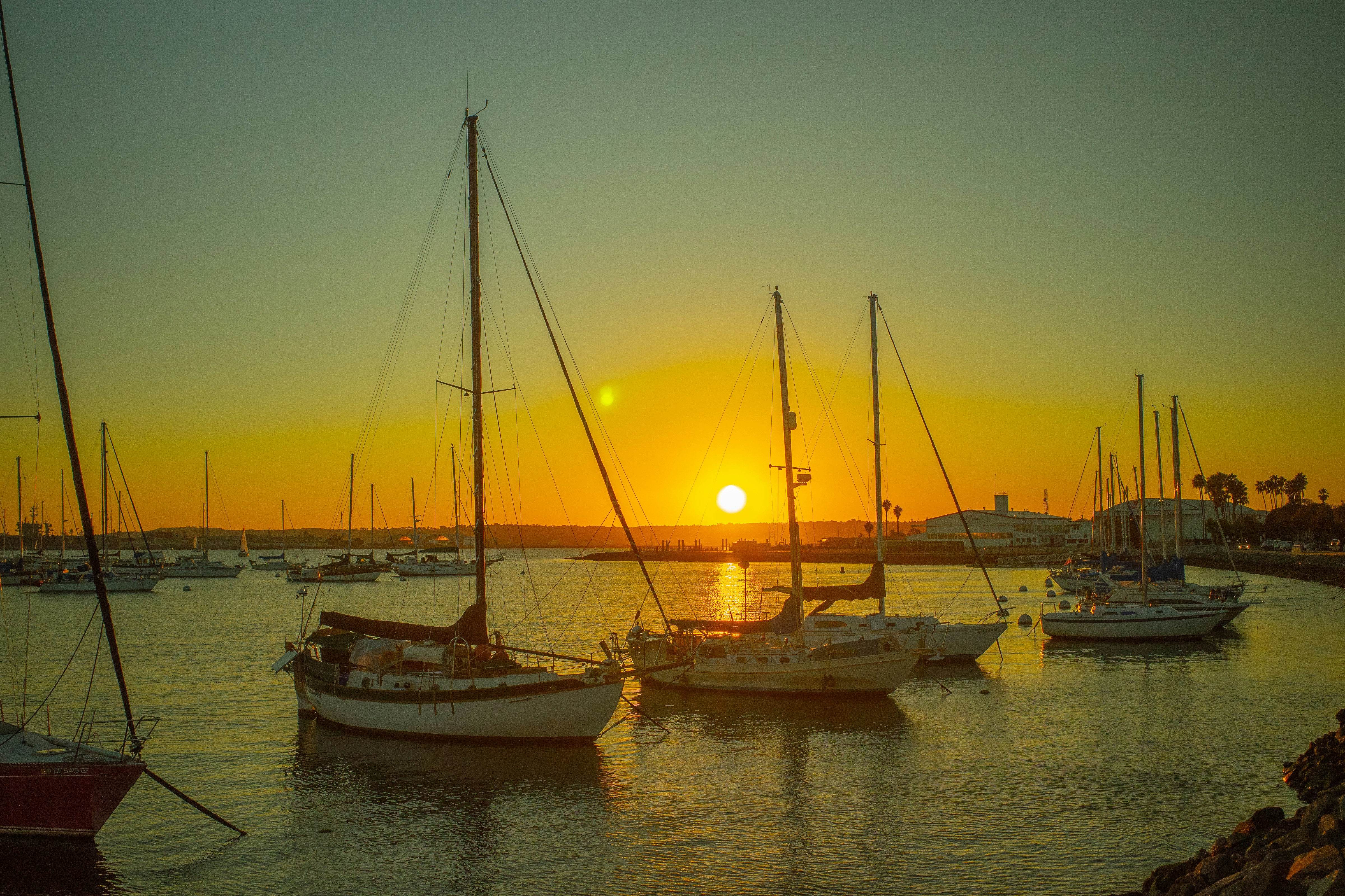 Photo by april_vasquez