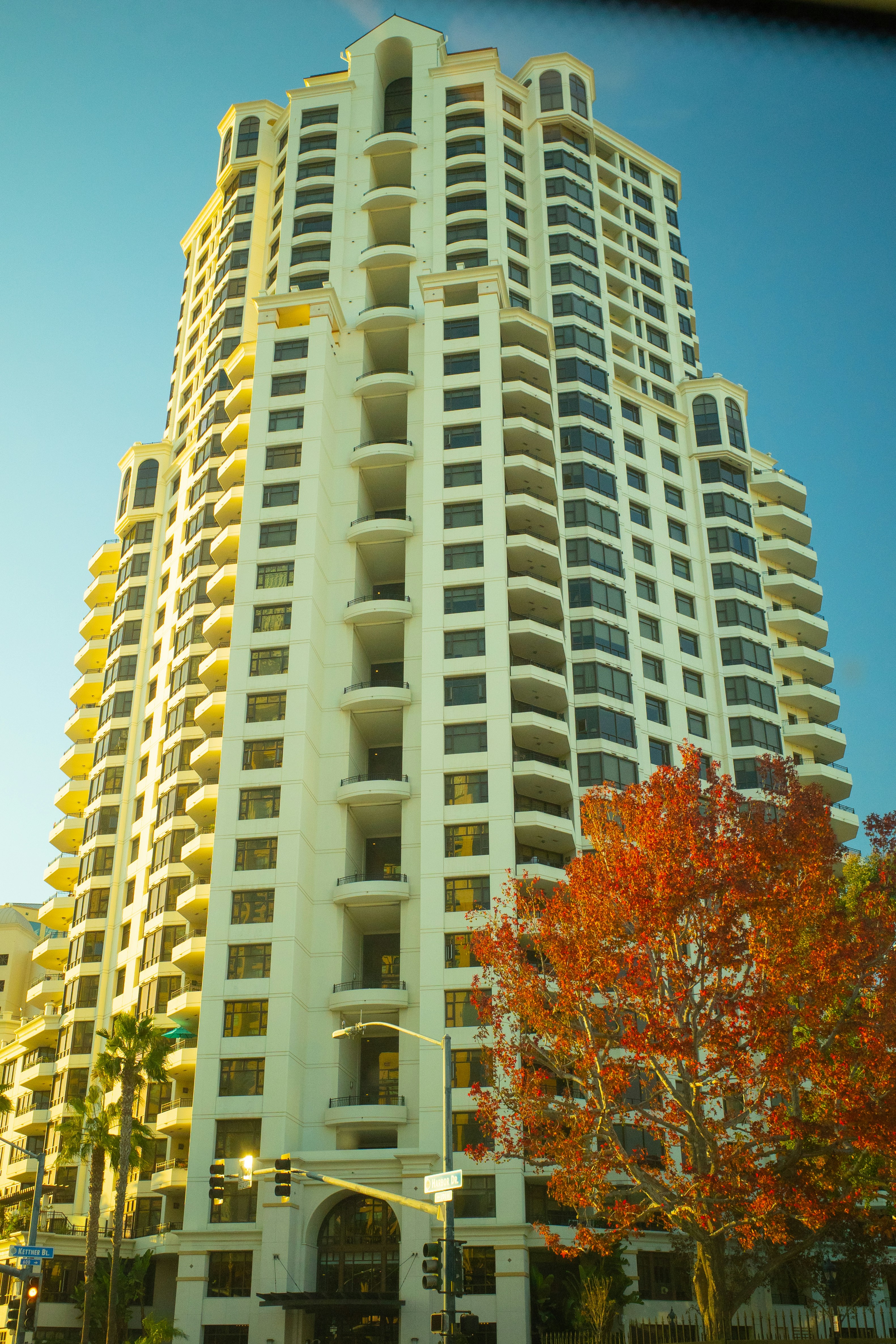 Photo by april_vasquez