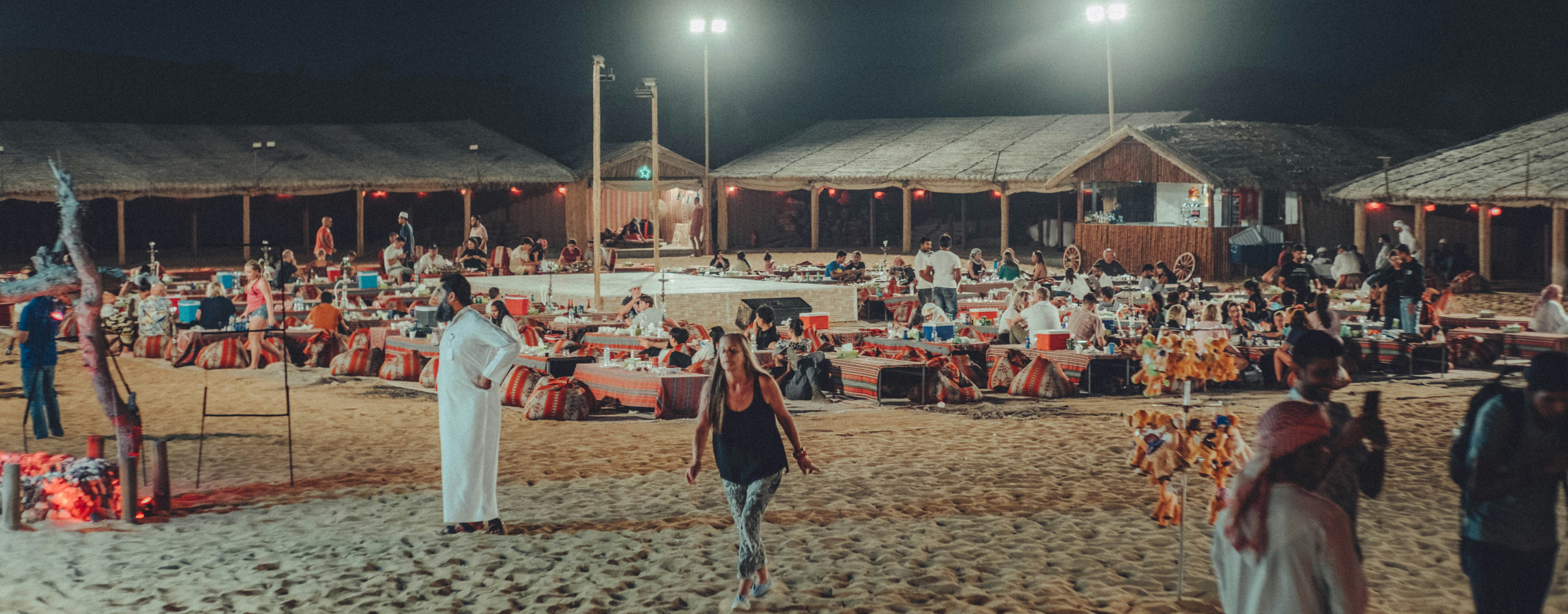 体育场景配图（资料示意）