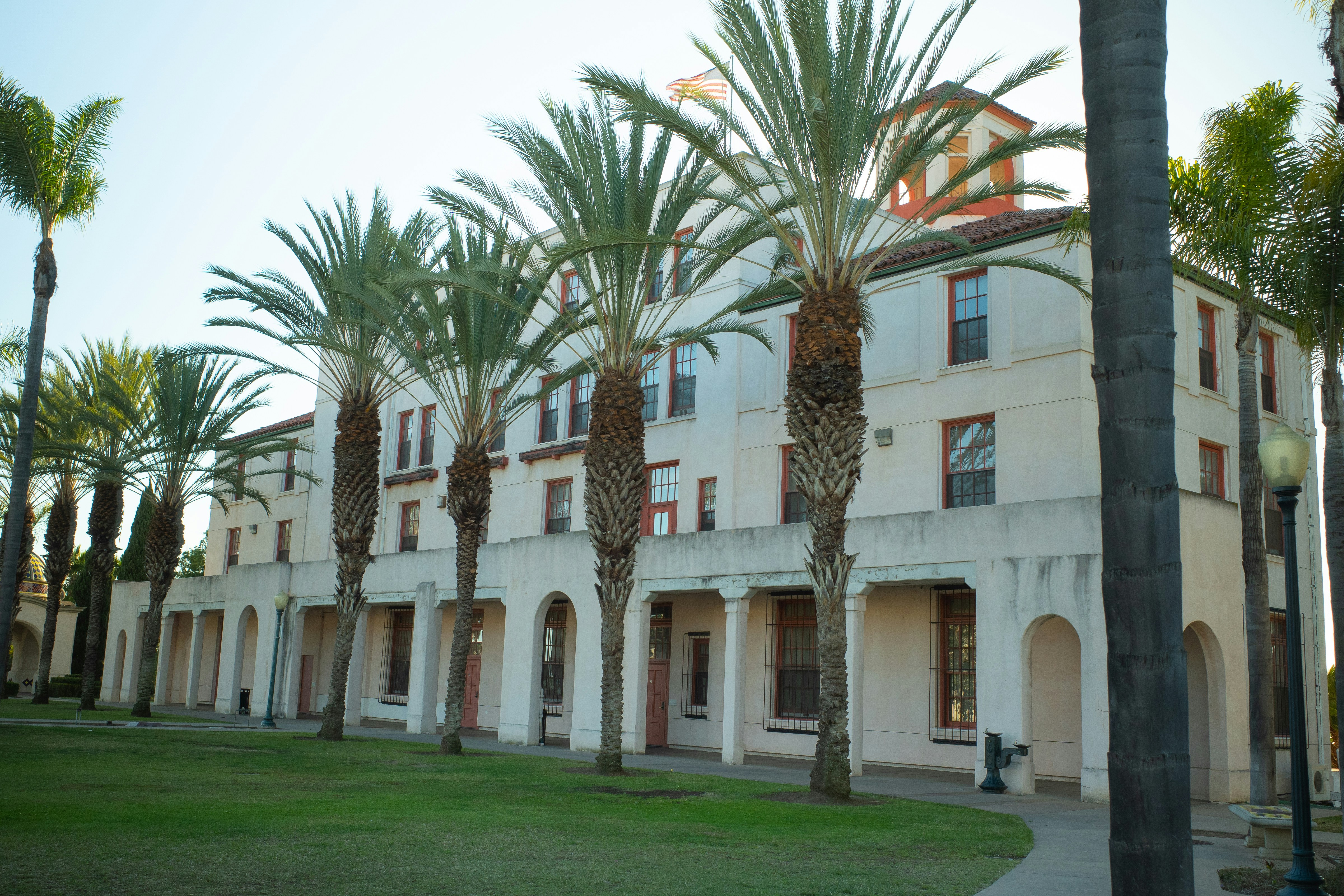 Photo by april_vasquez