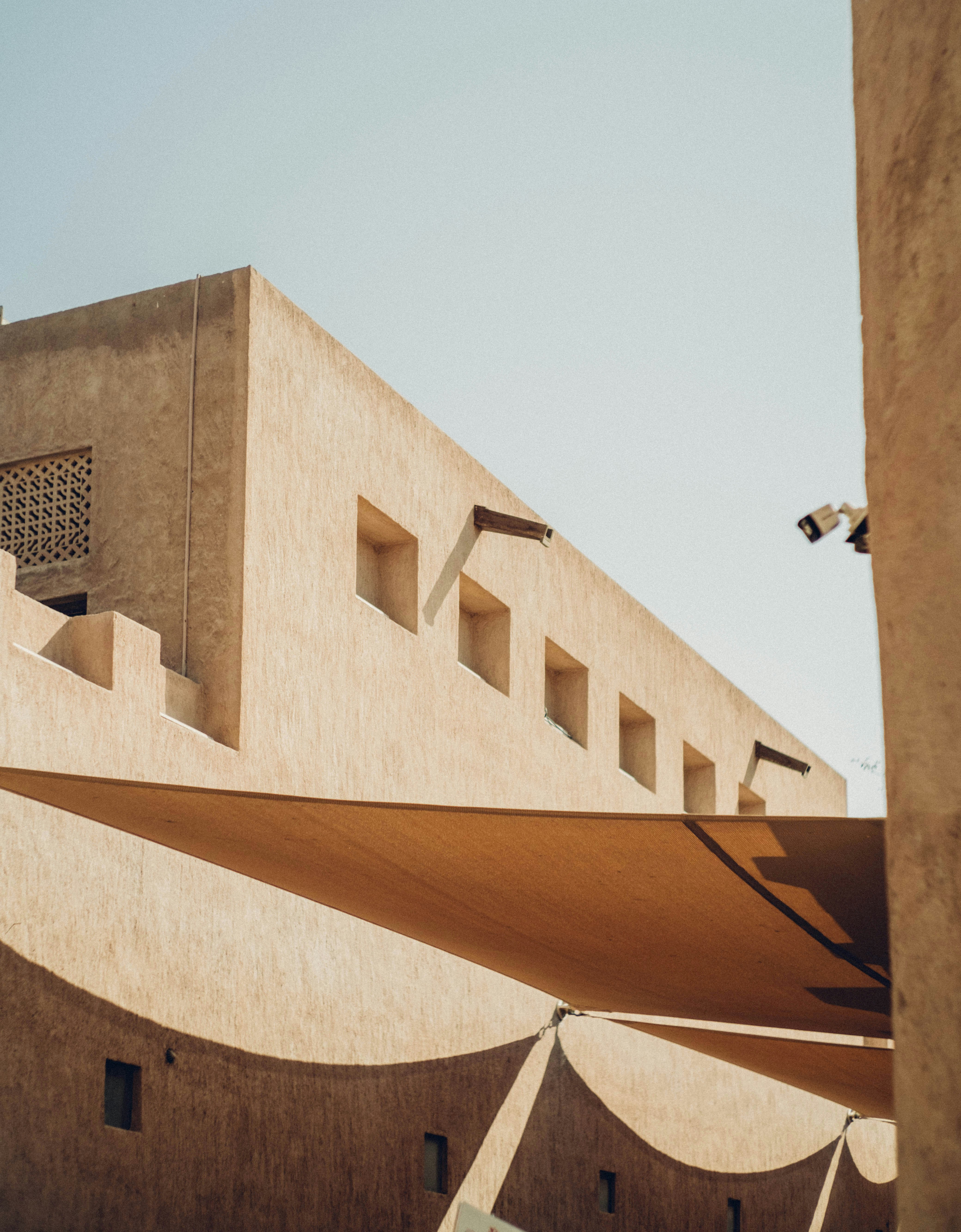 The False Self System: Adaptation That Becomes Prison