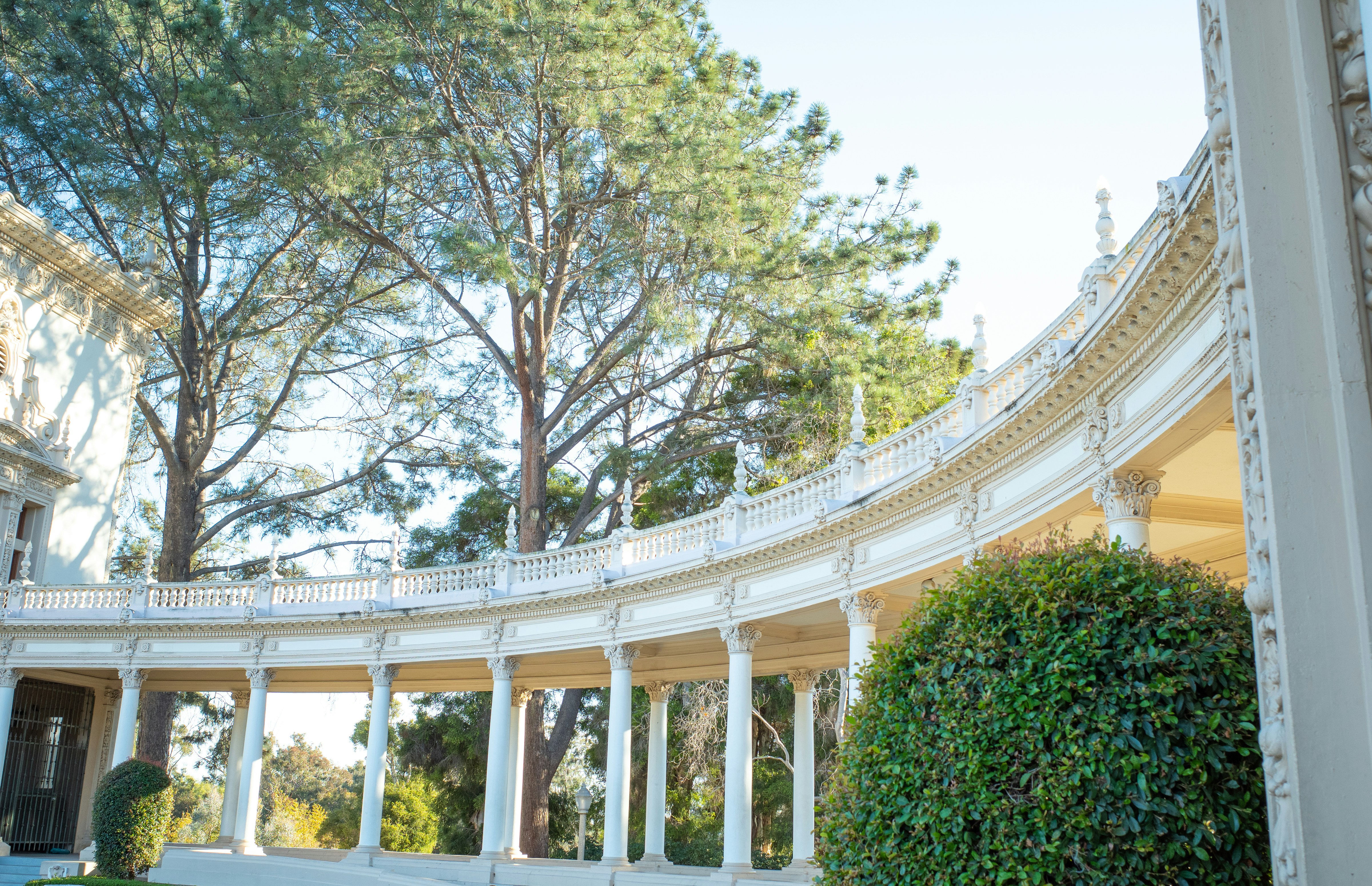 Photo by april_vasquez