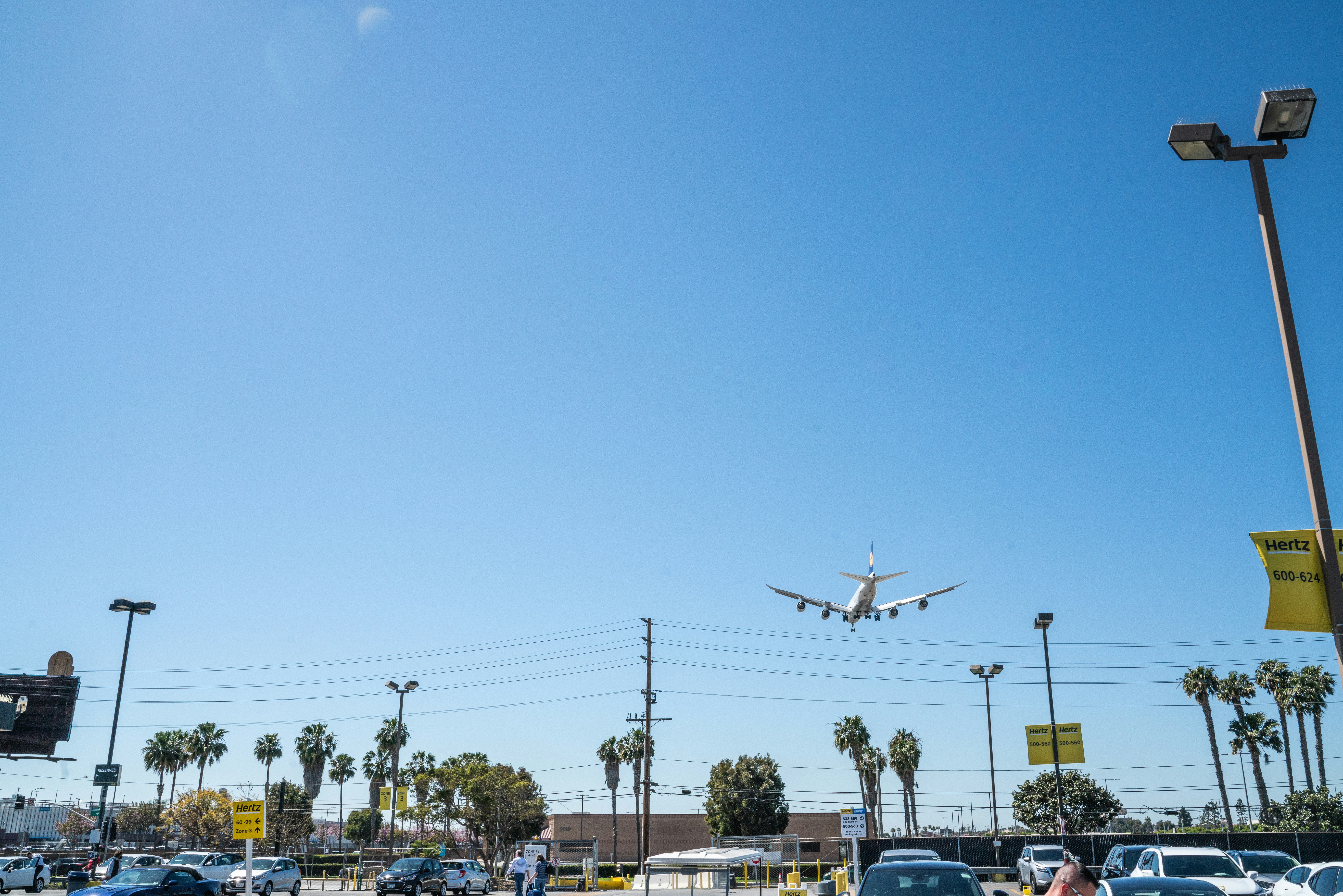 5 Cheapest Airport to Cruise Transfer Options