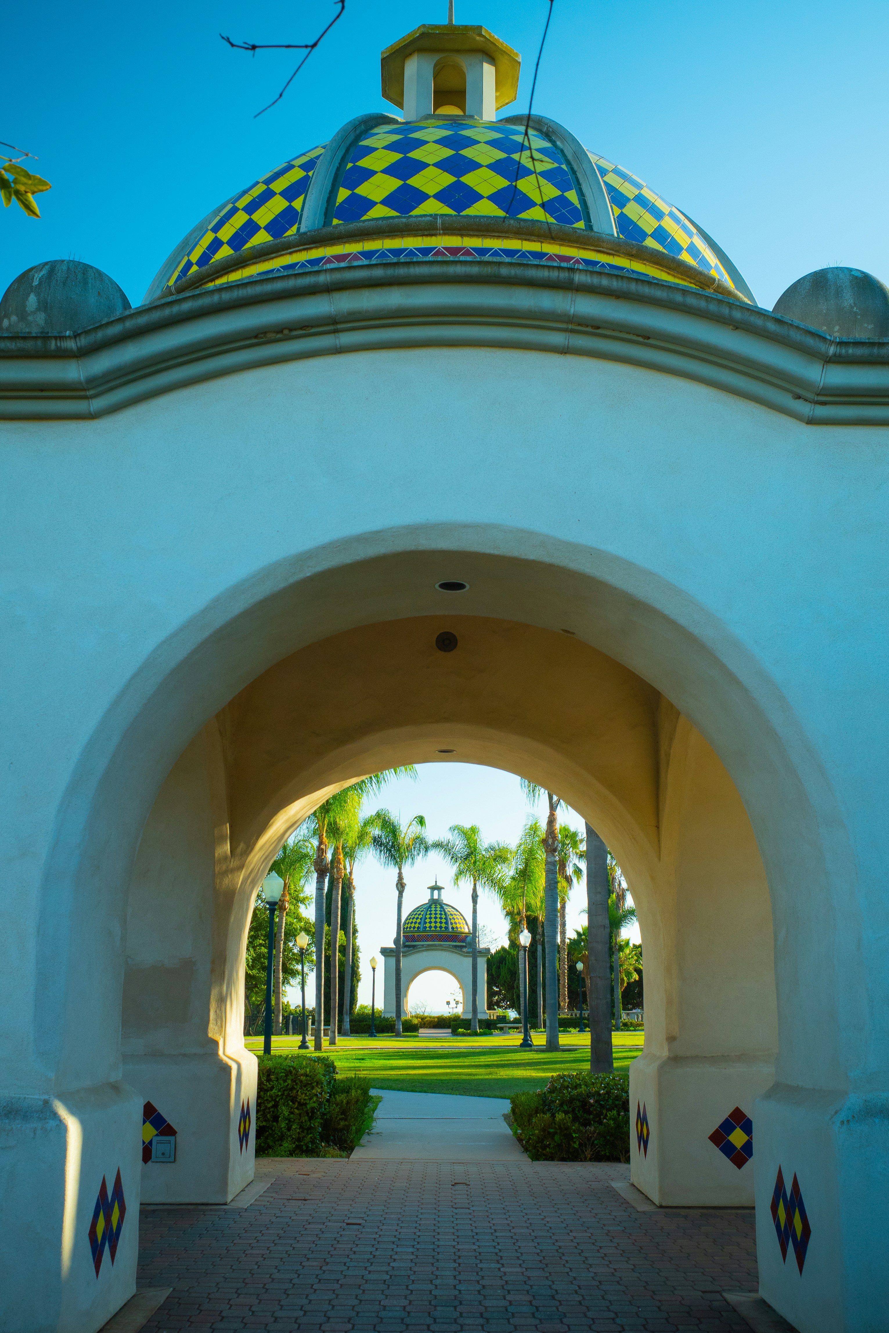 Photo by april_vasquez