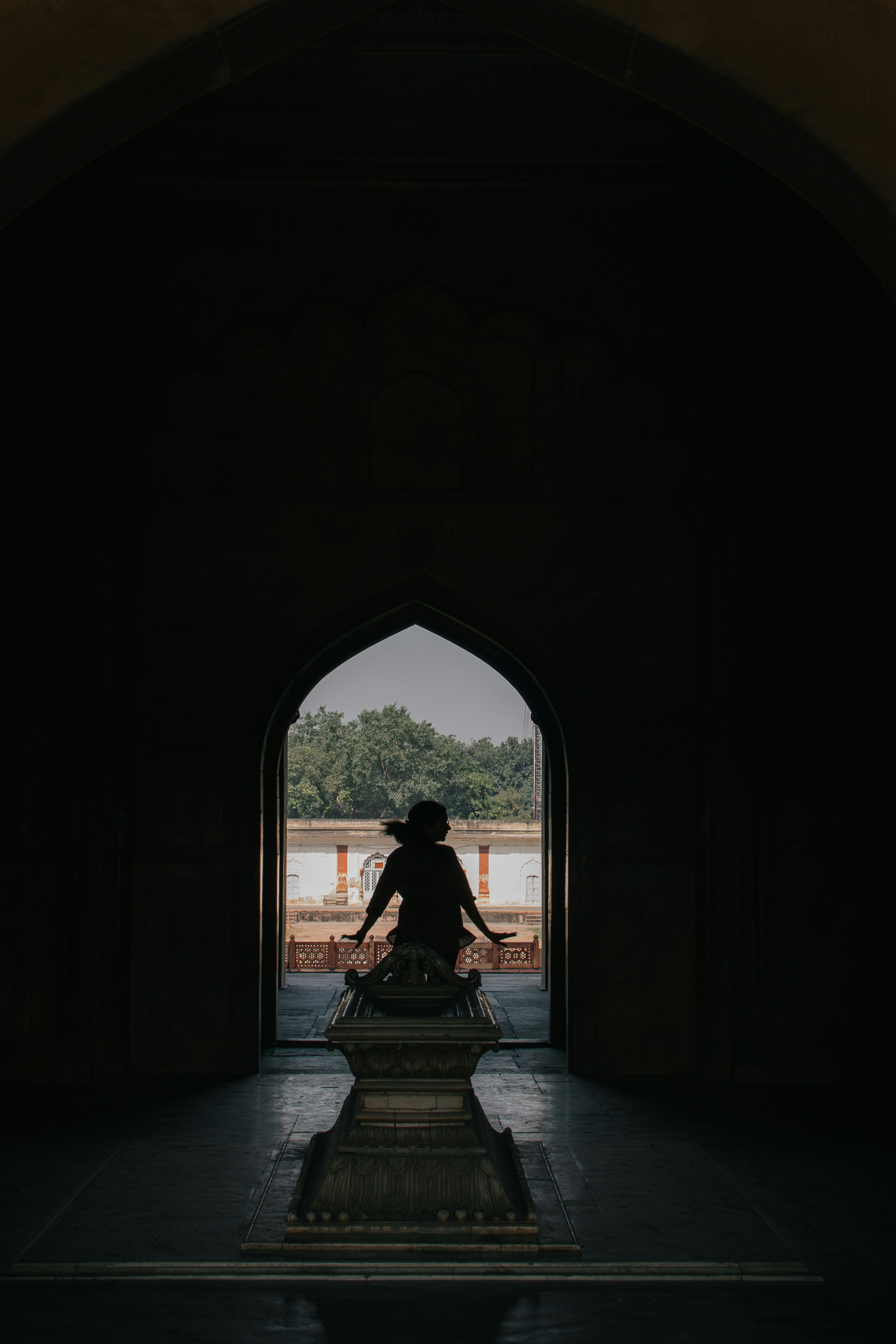 Photo by pramodtiwari