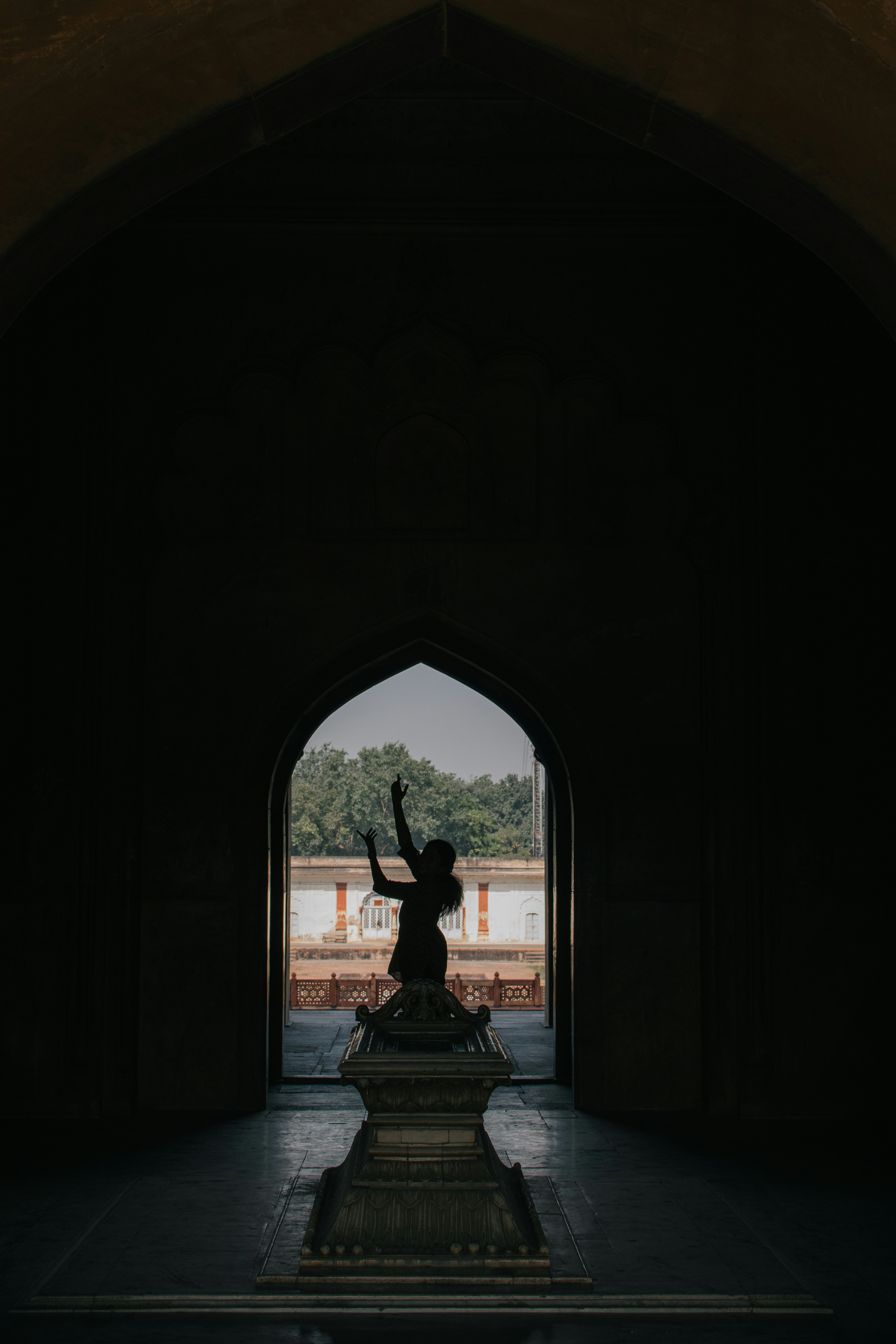 Photo by pramodtiwari