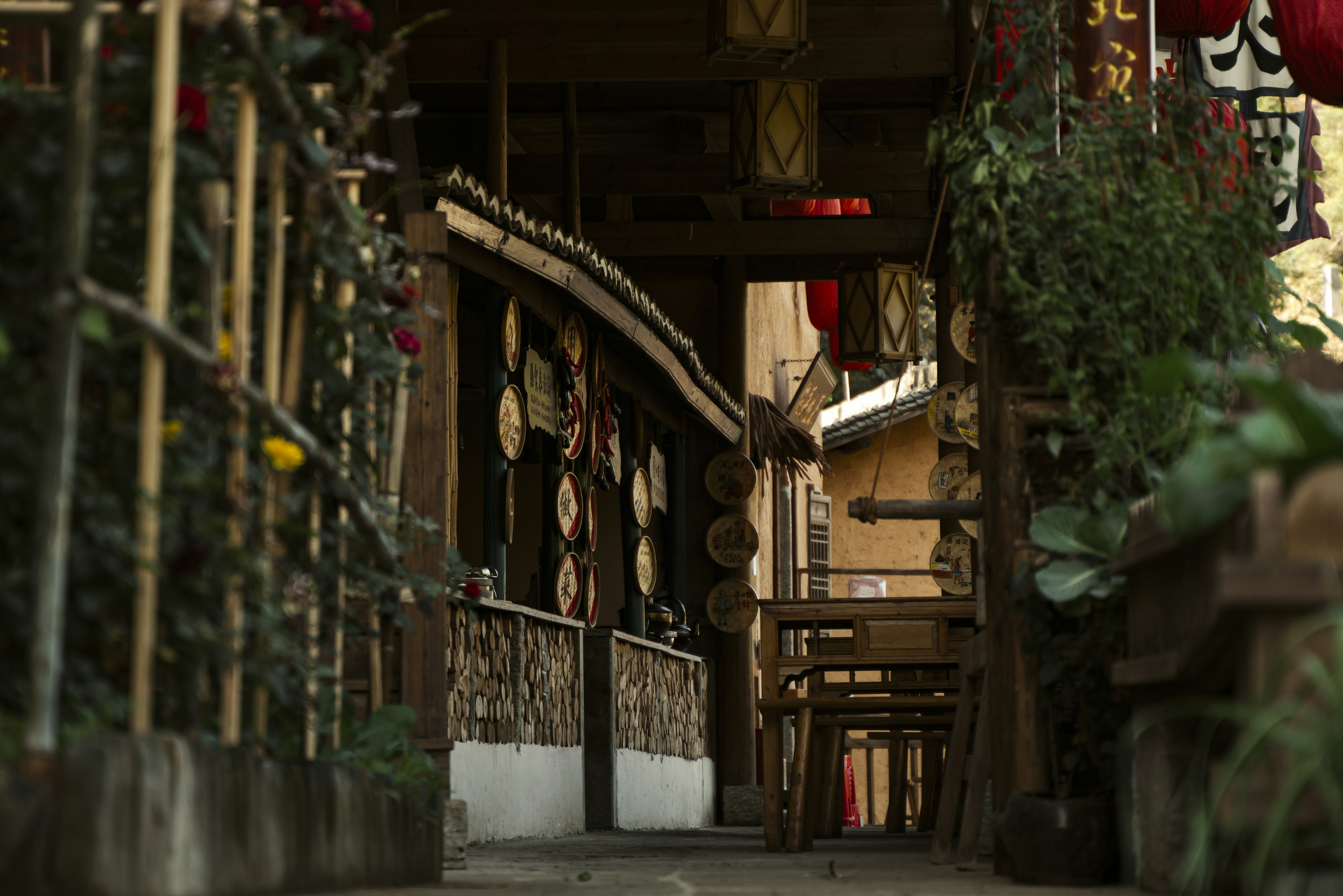 Photo by superxcalvin