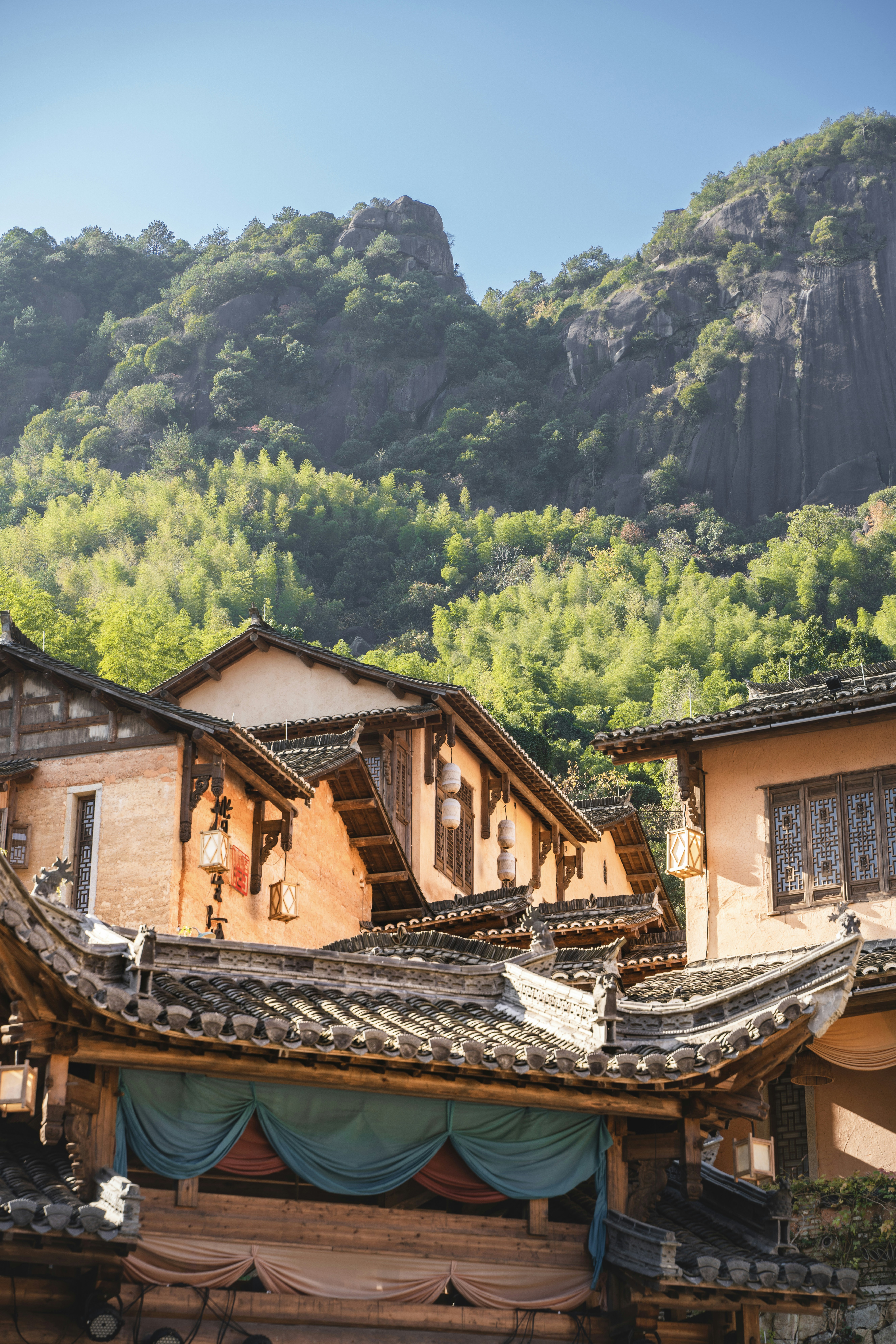 Photo by superxcalvin