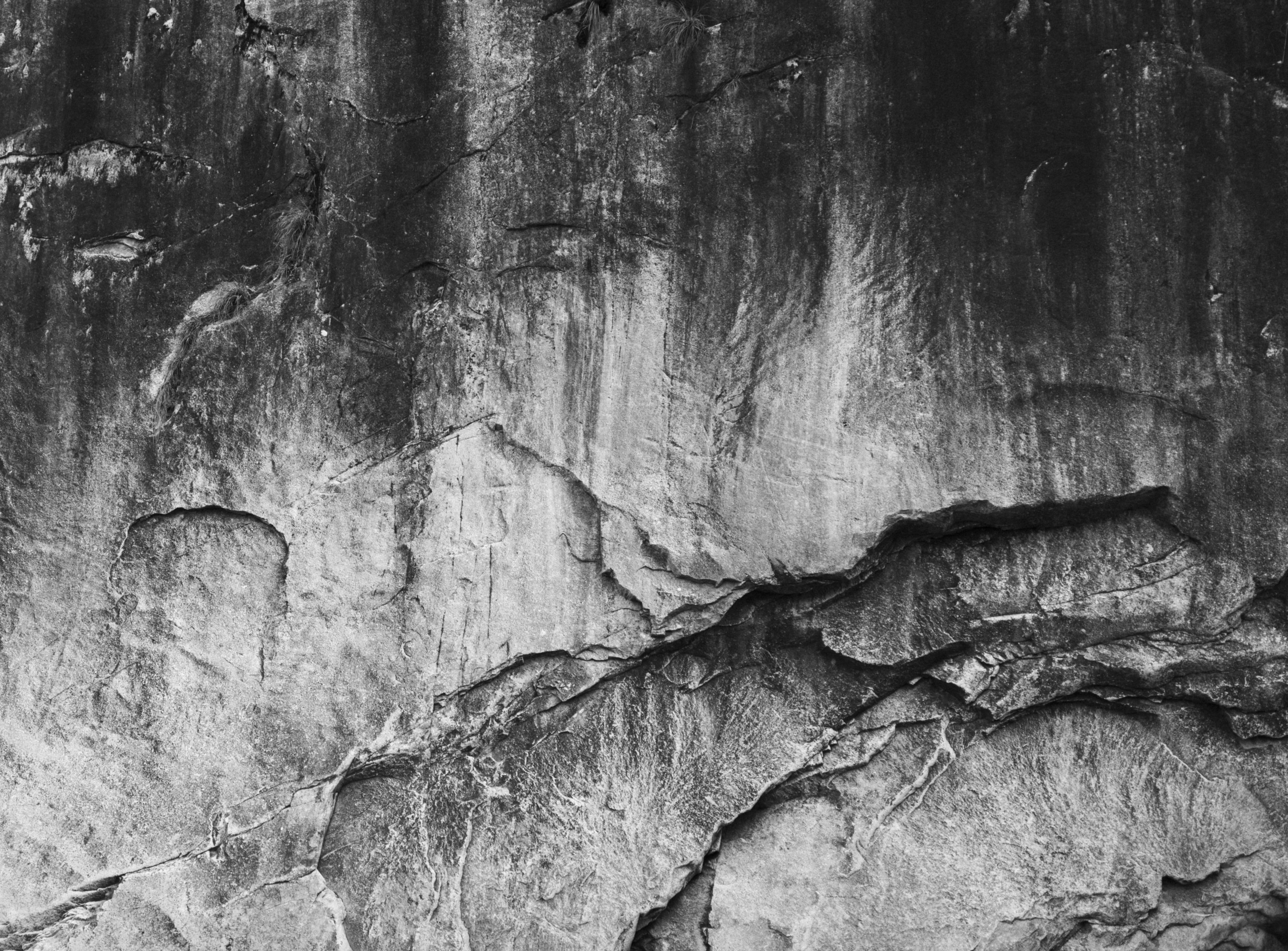 Photo by superxcalvin