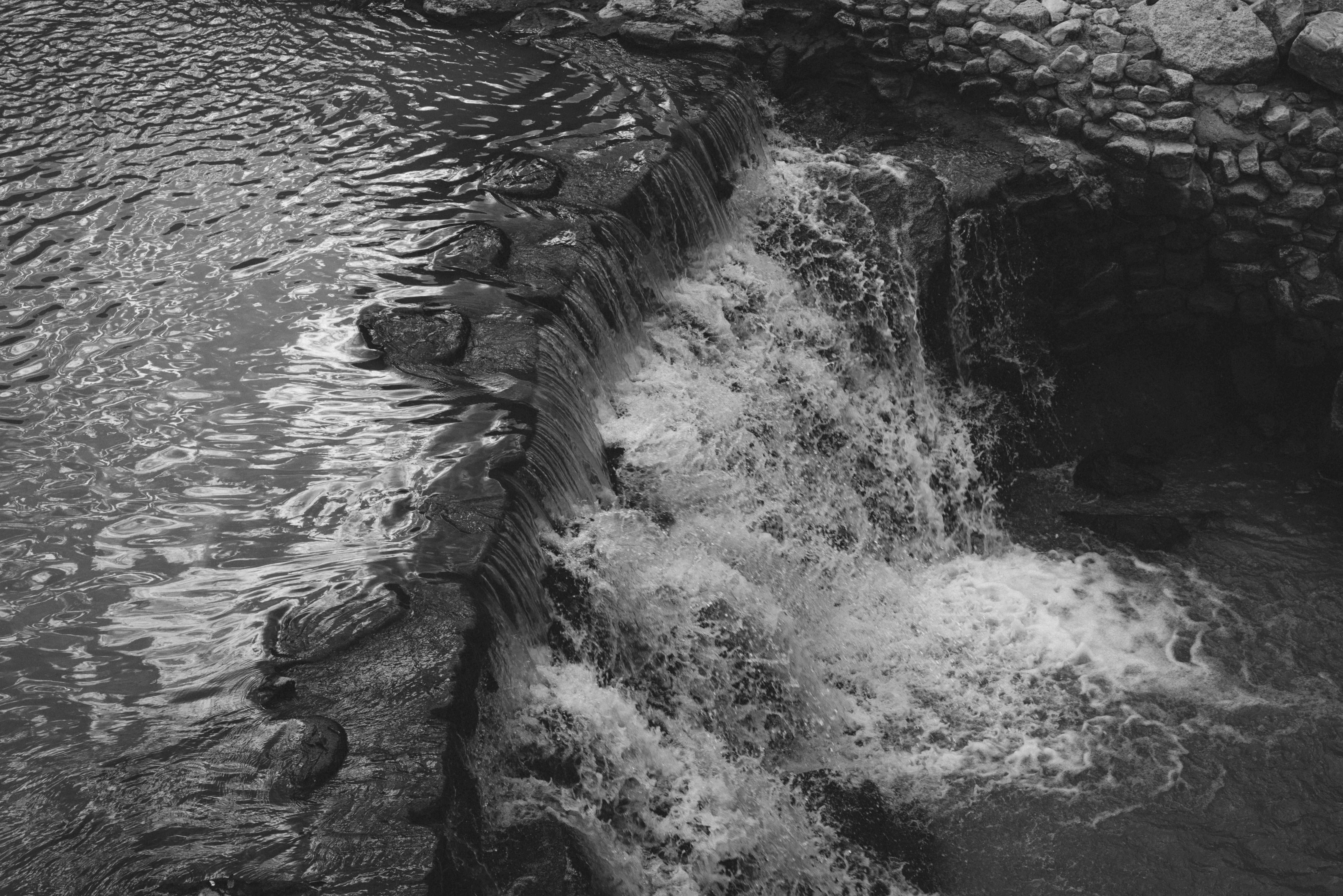 Photo by superxcalvin