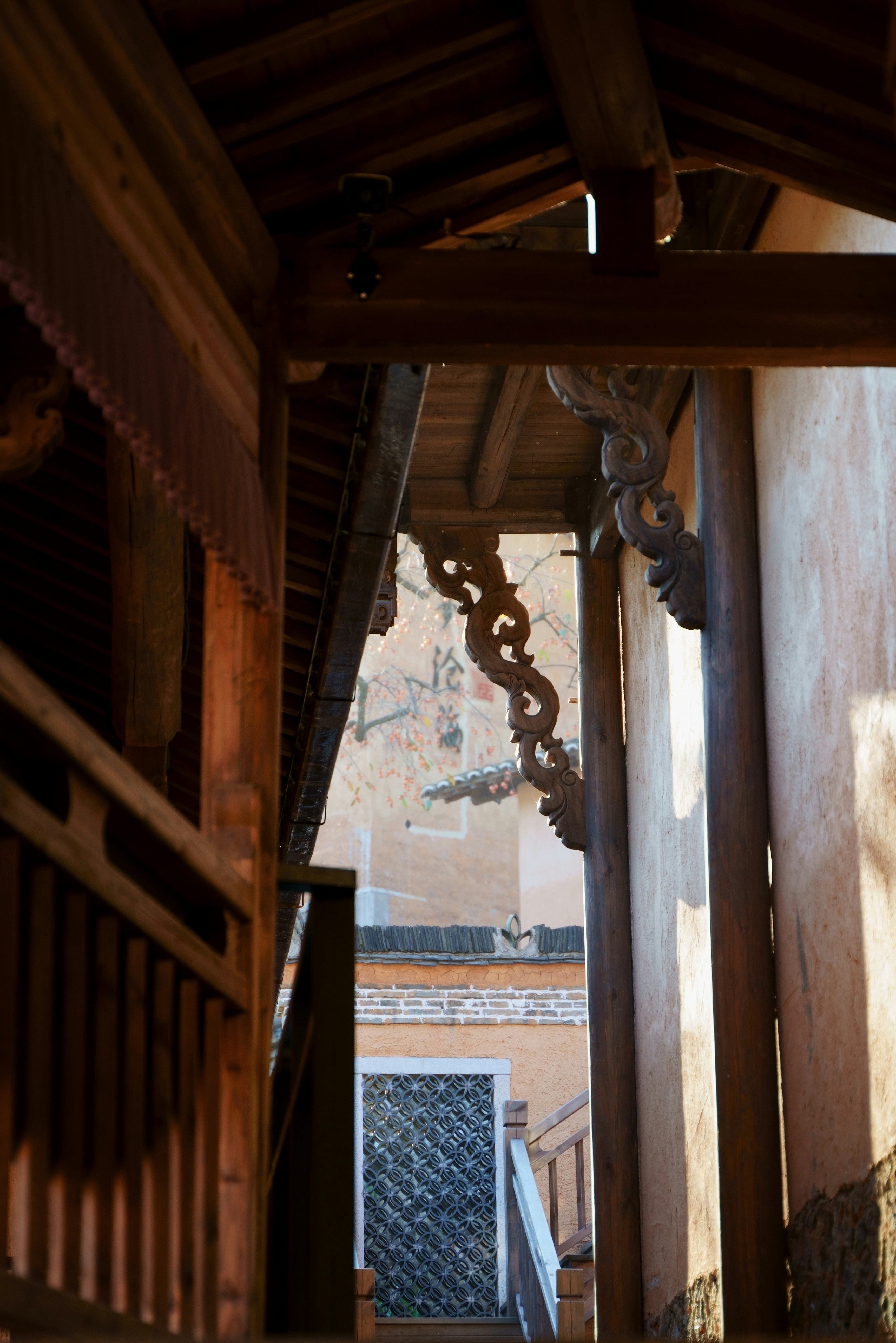 Photo by superxcalvin