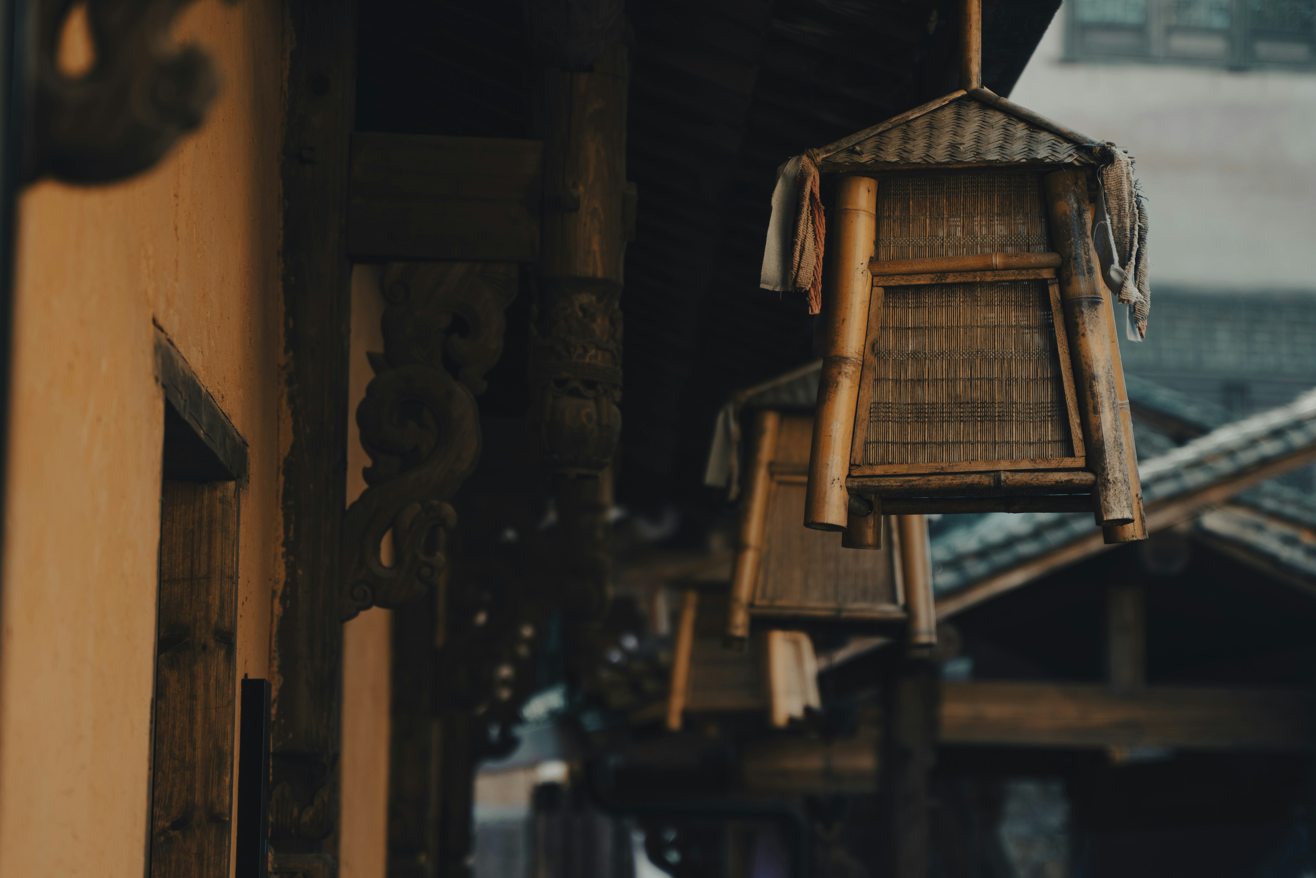 Photo by superxcalvin