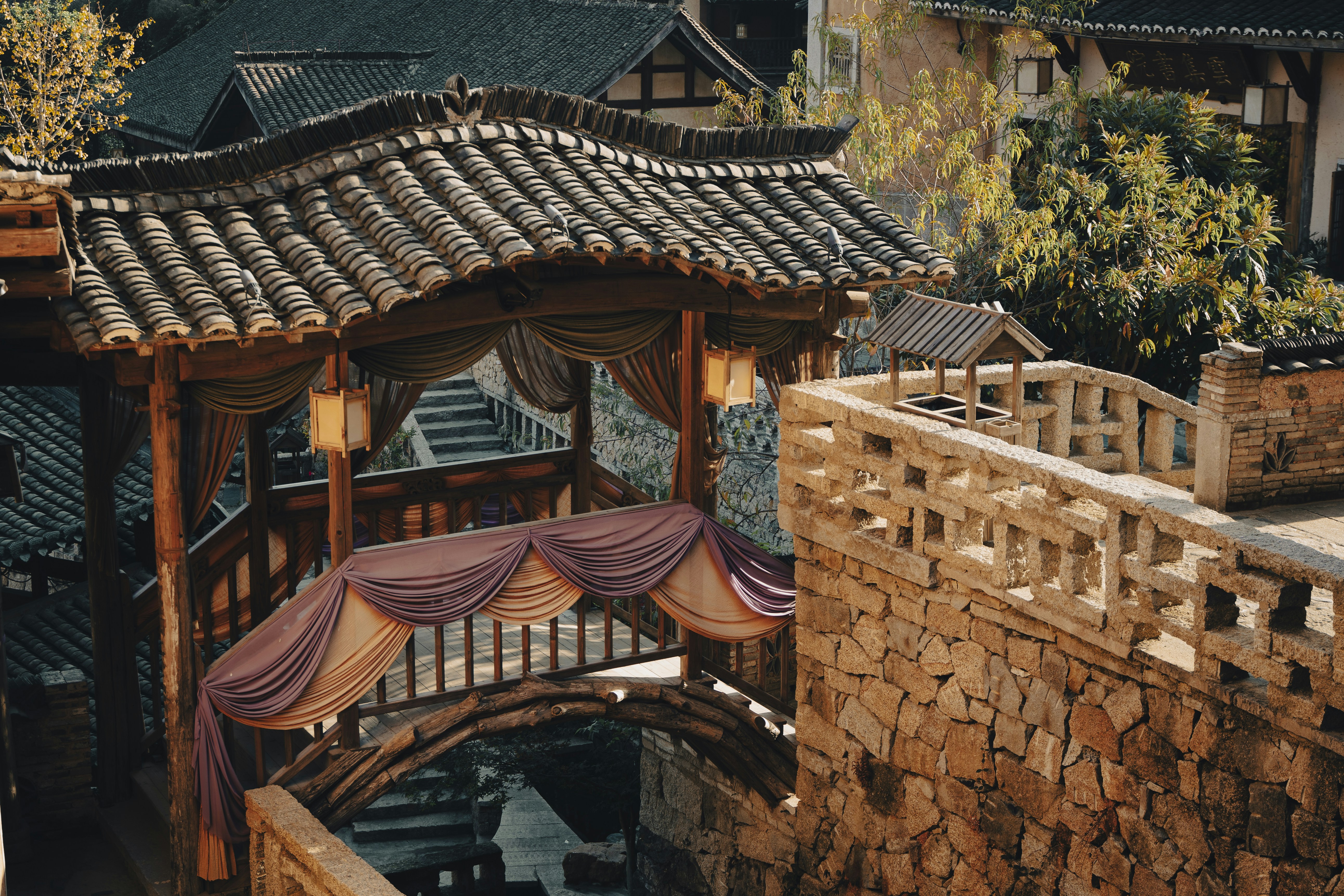 Photo by superxcalvin