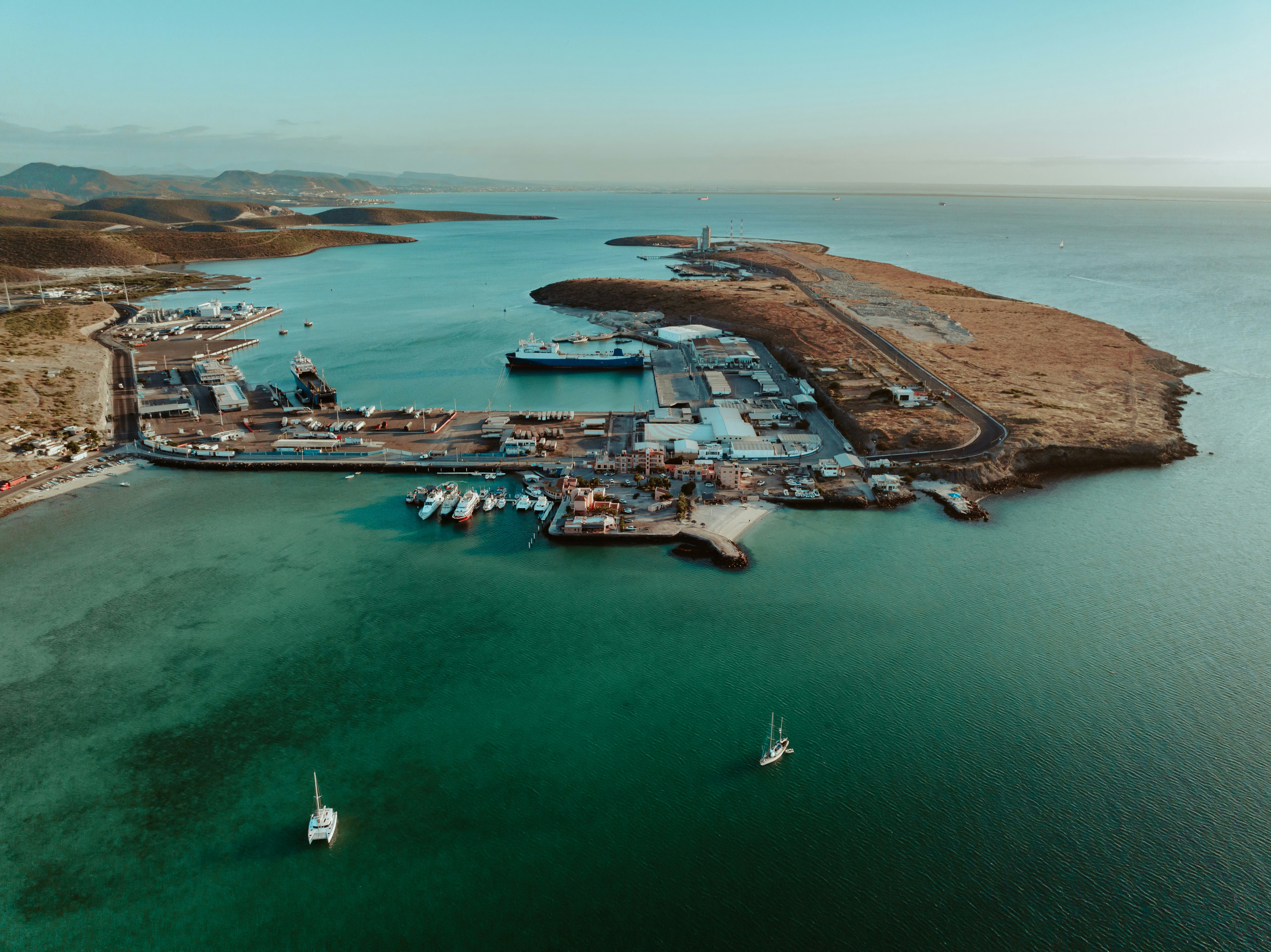 Photo by joshwithers