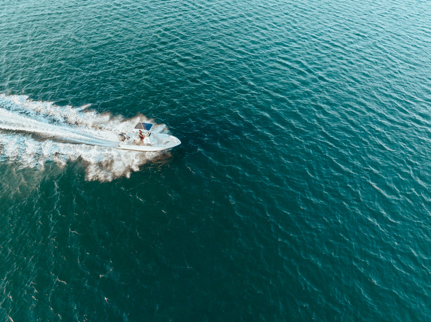 Marinchu 풍경