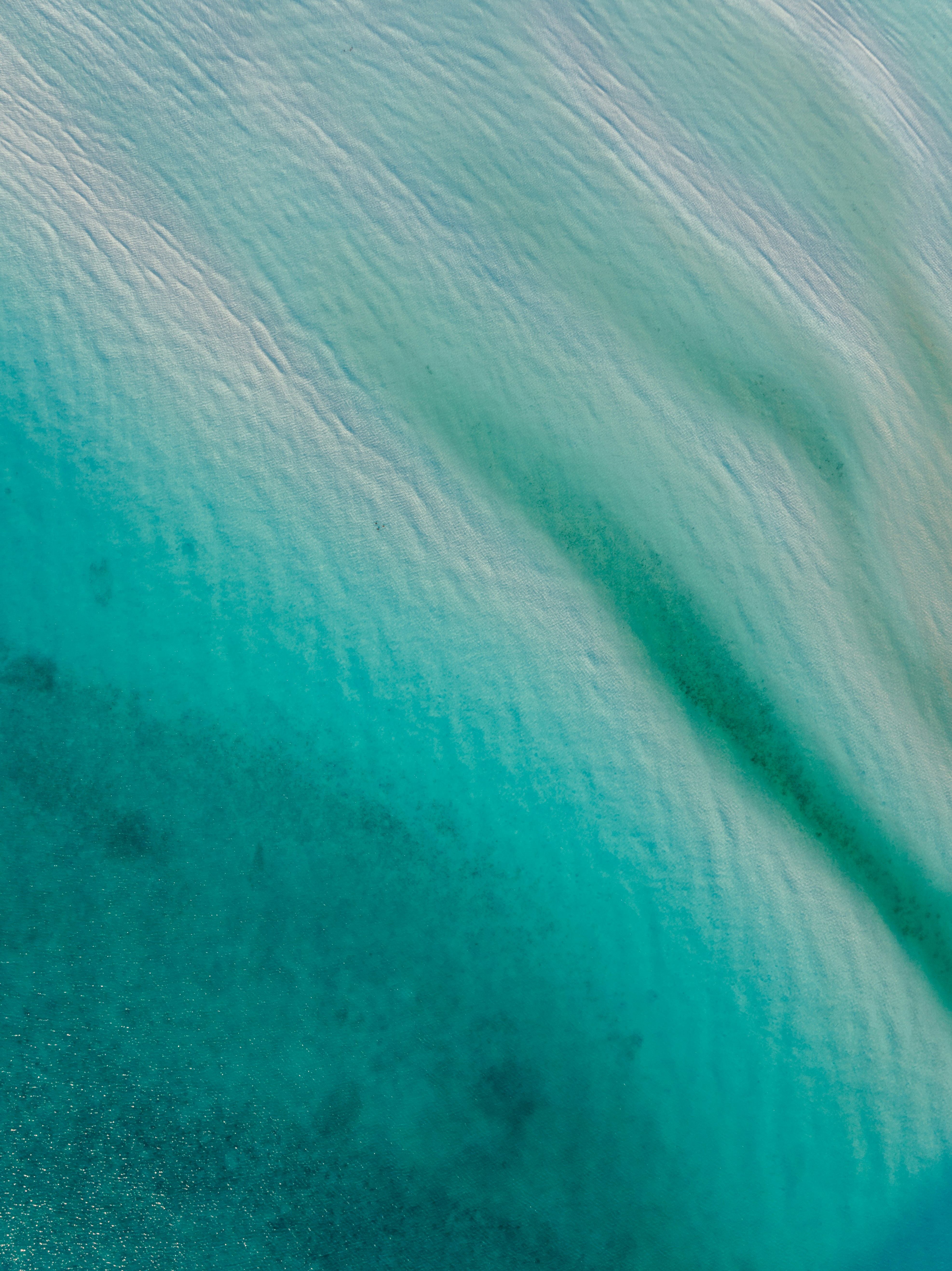 Photo by joshwithers