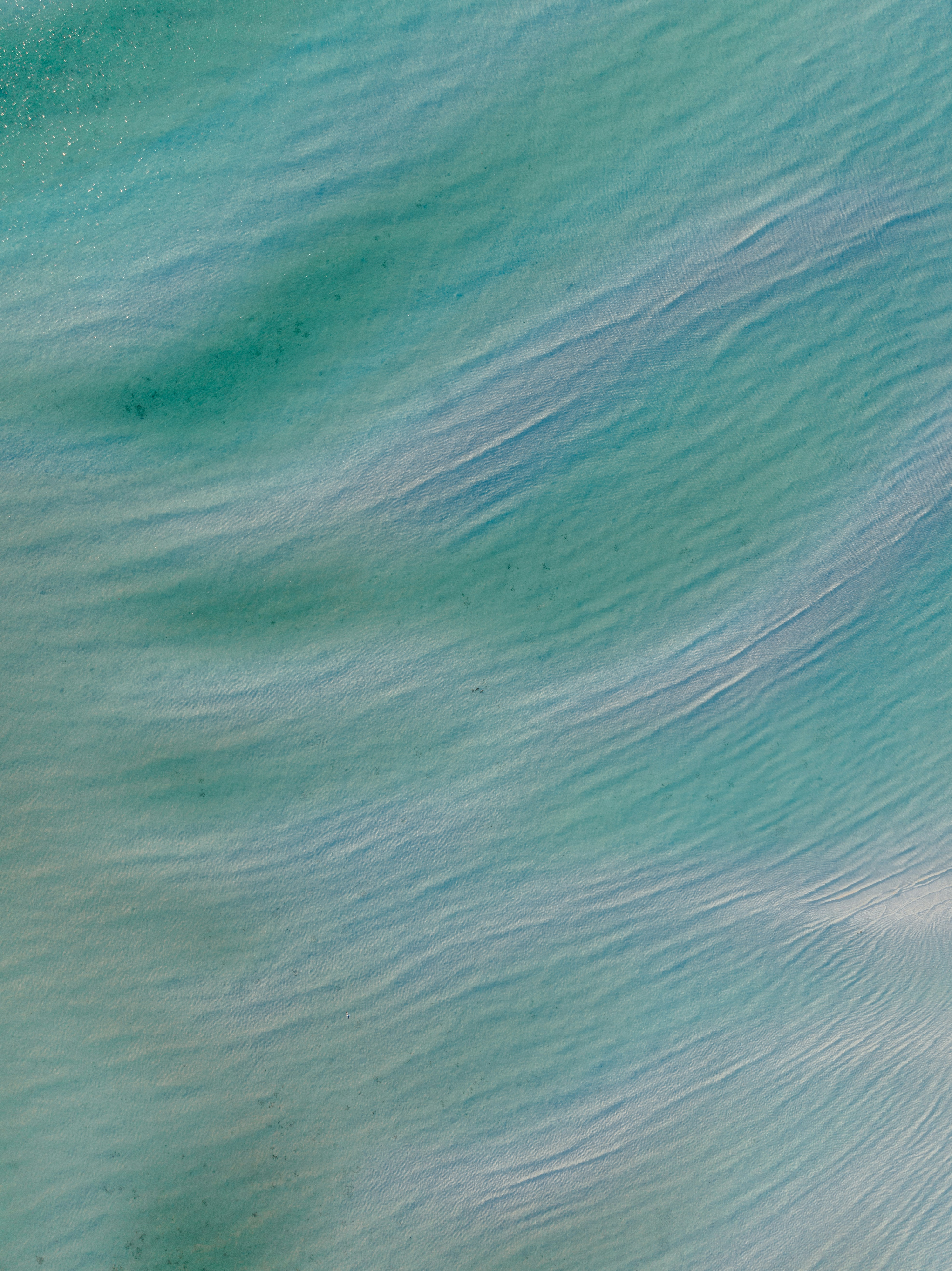 Photo by joshwithers