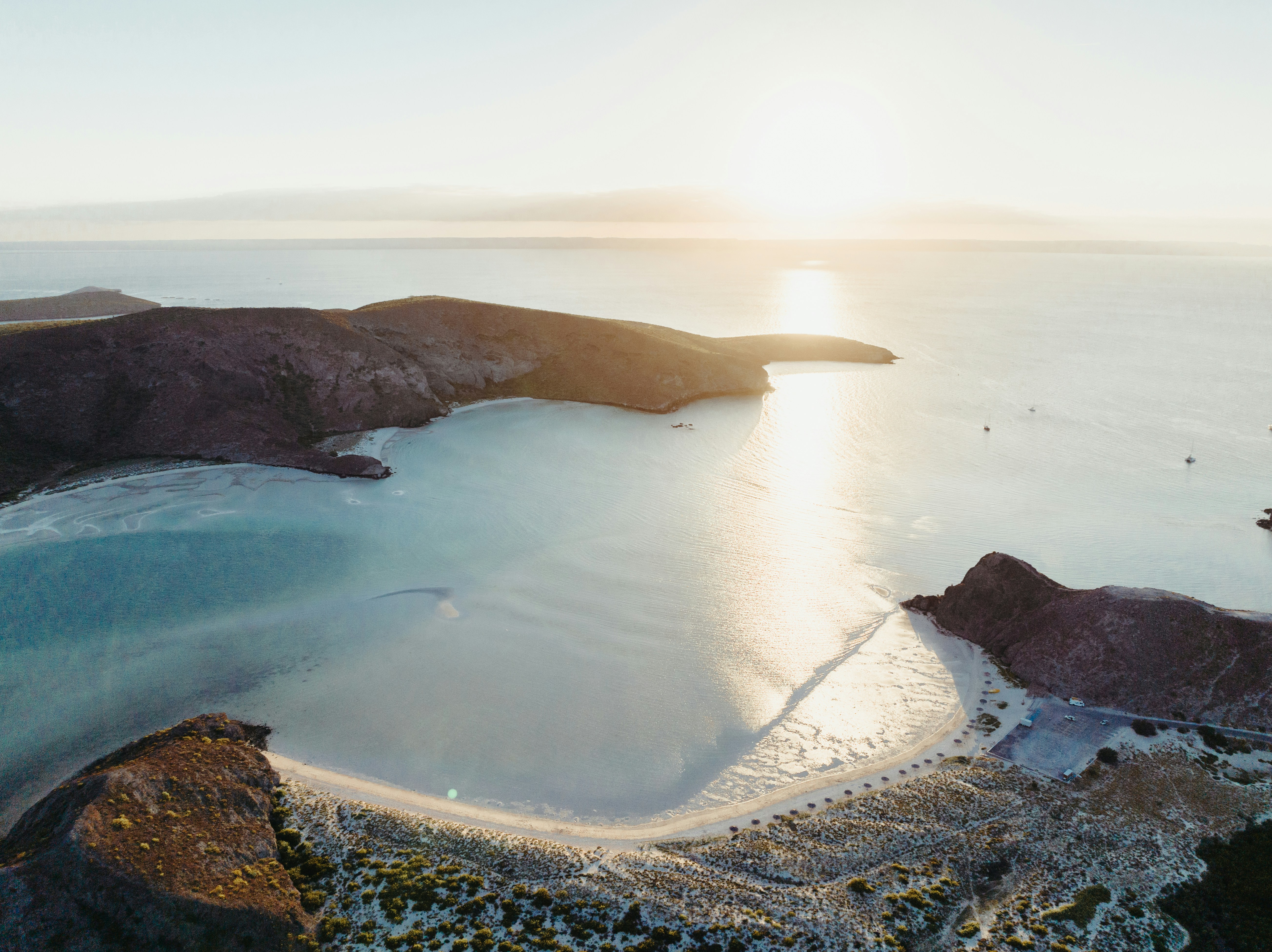 Photo by joshwithers