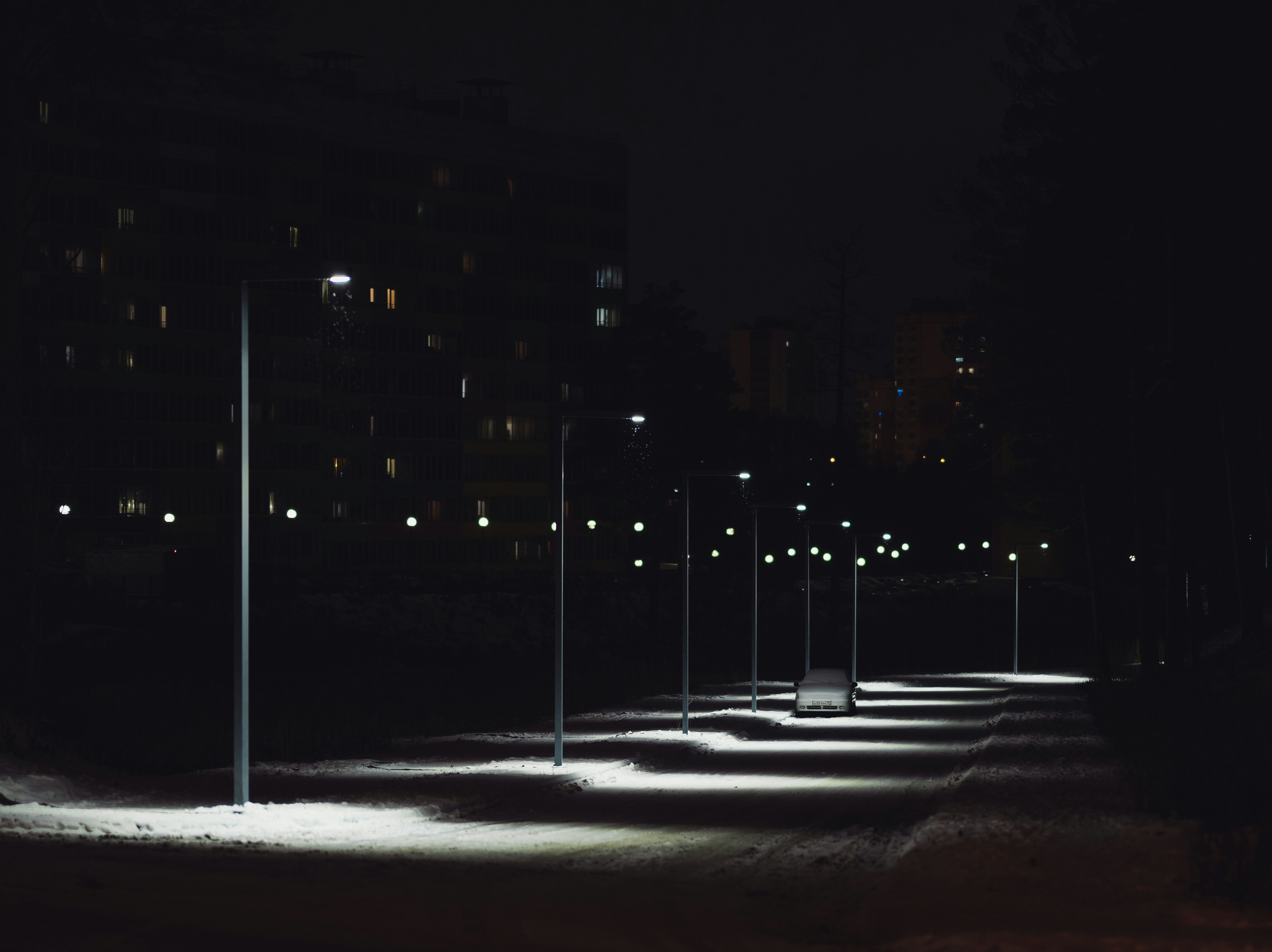 Photo by anamnesis33