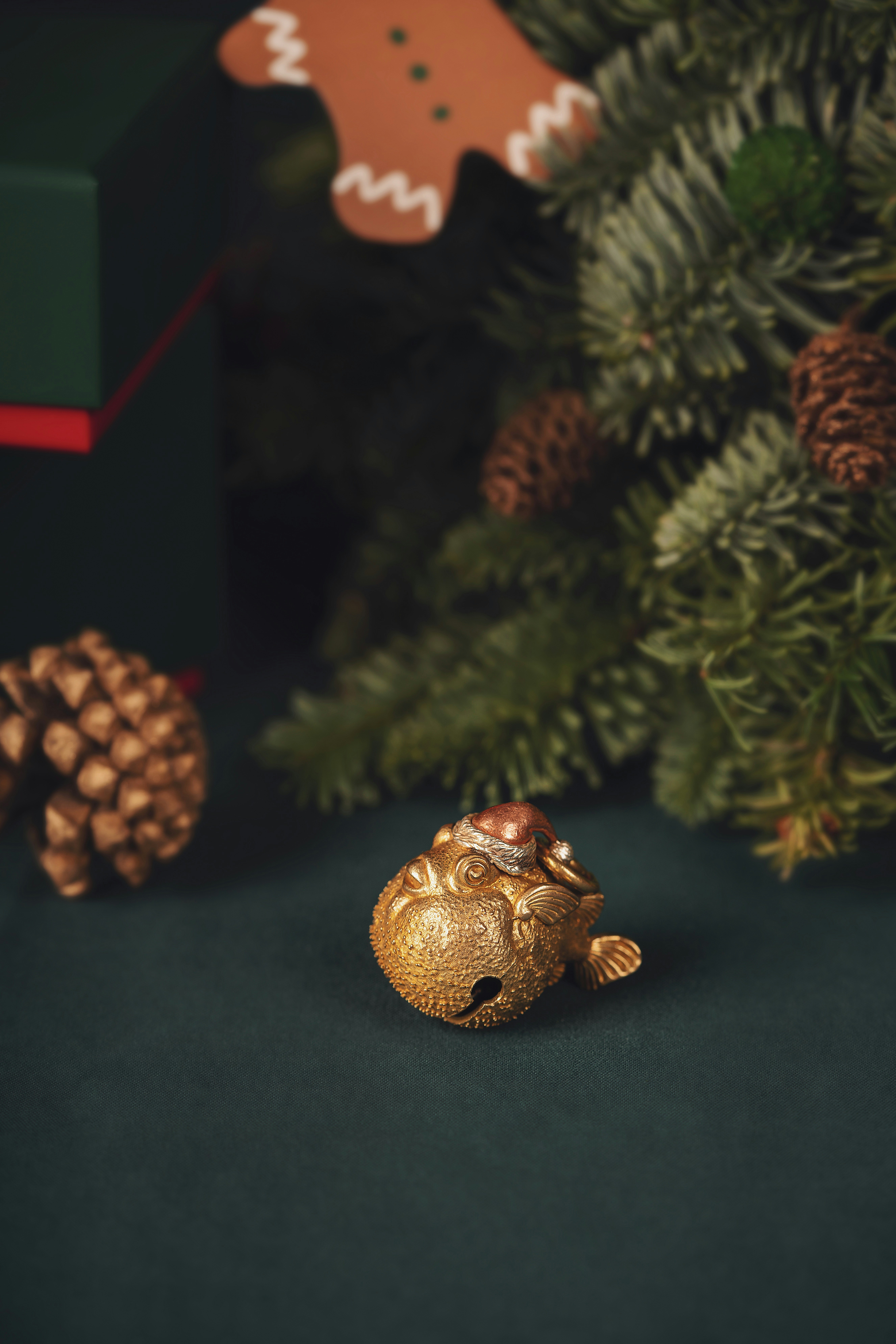 Photo by coppertistwu