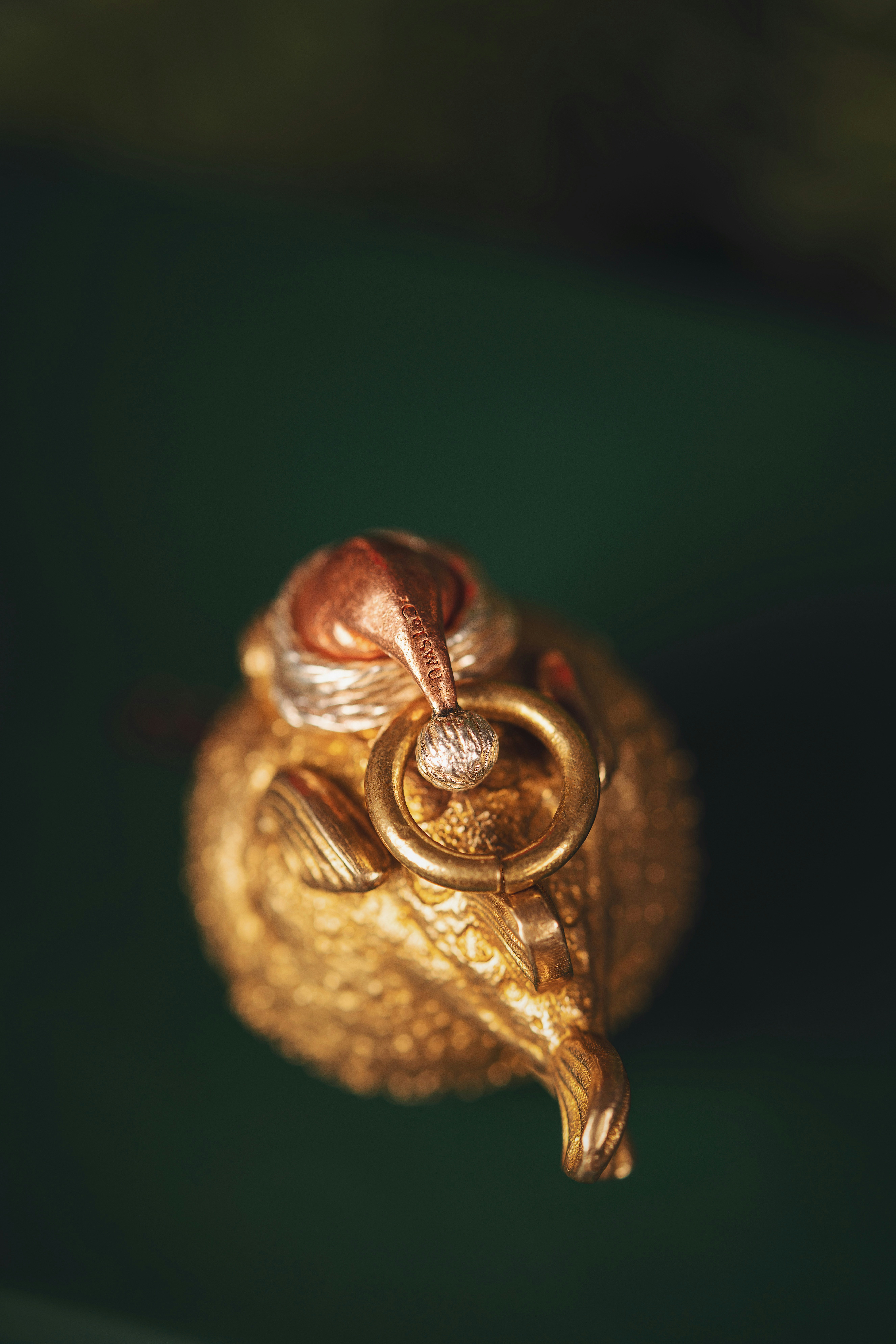 Photo by coppertistwu