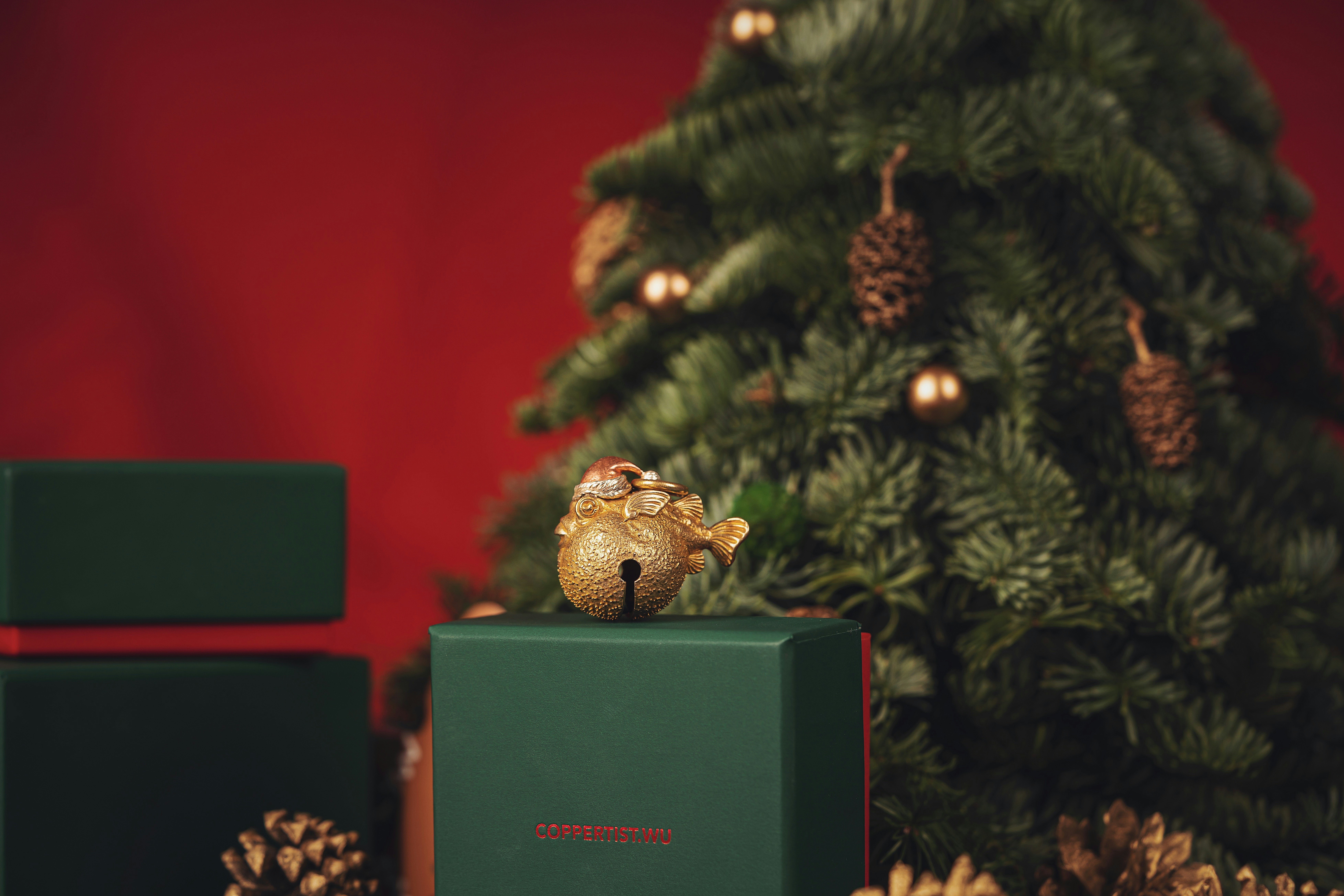 Photo by coppertistwu