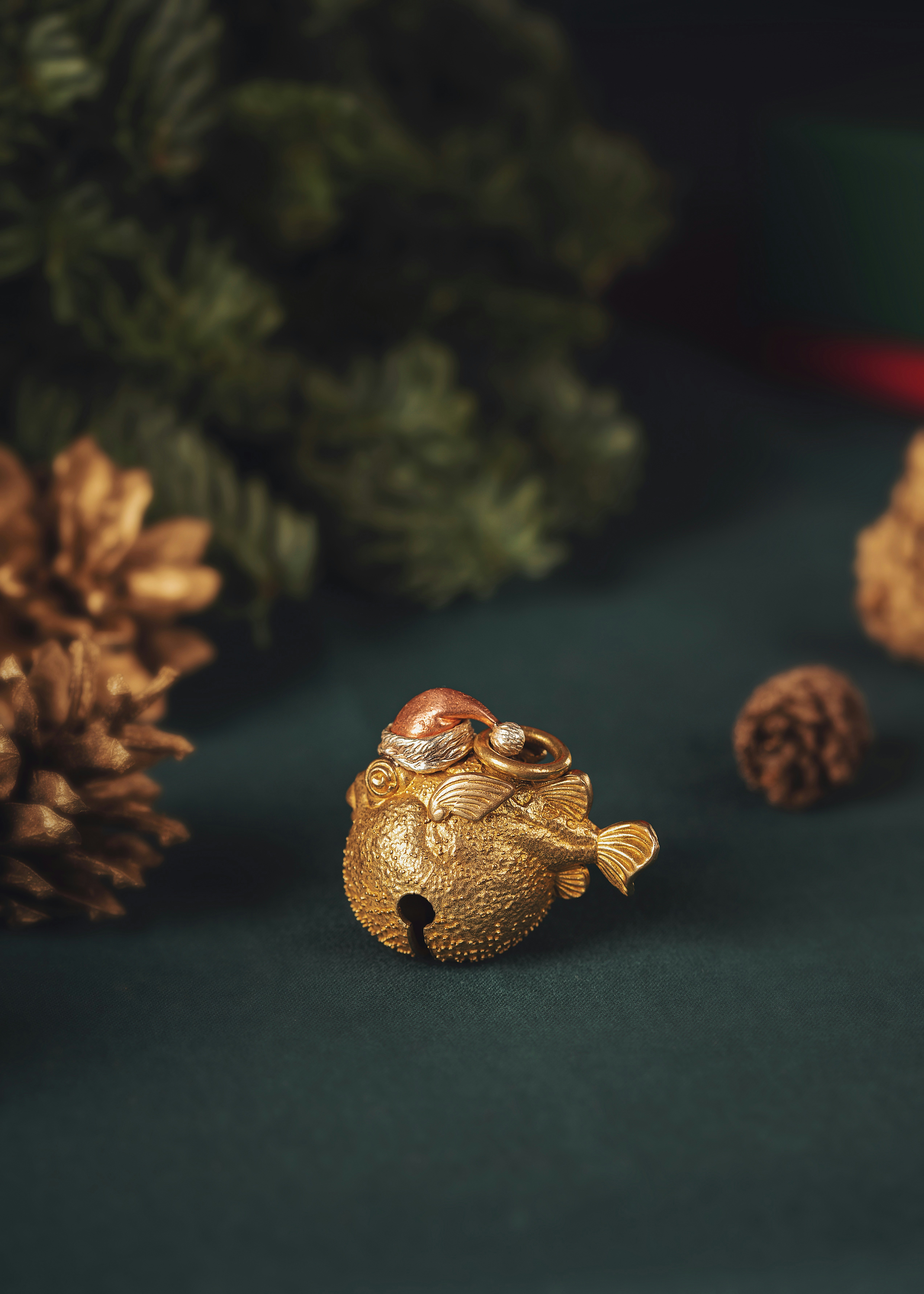 Photo by coppertistwu