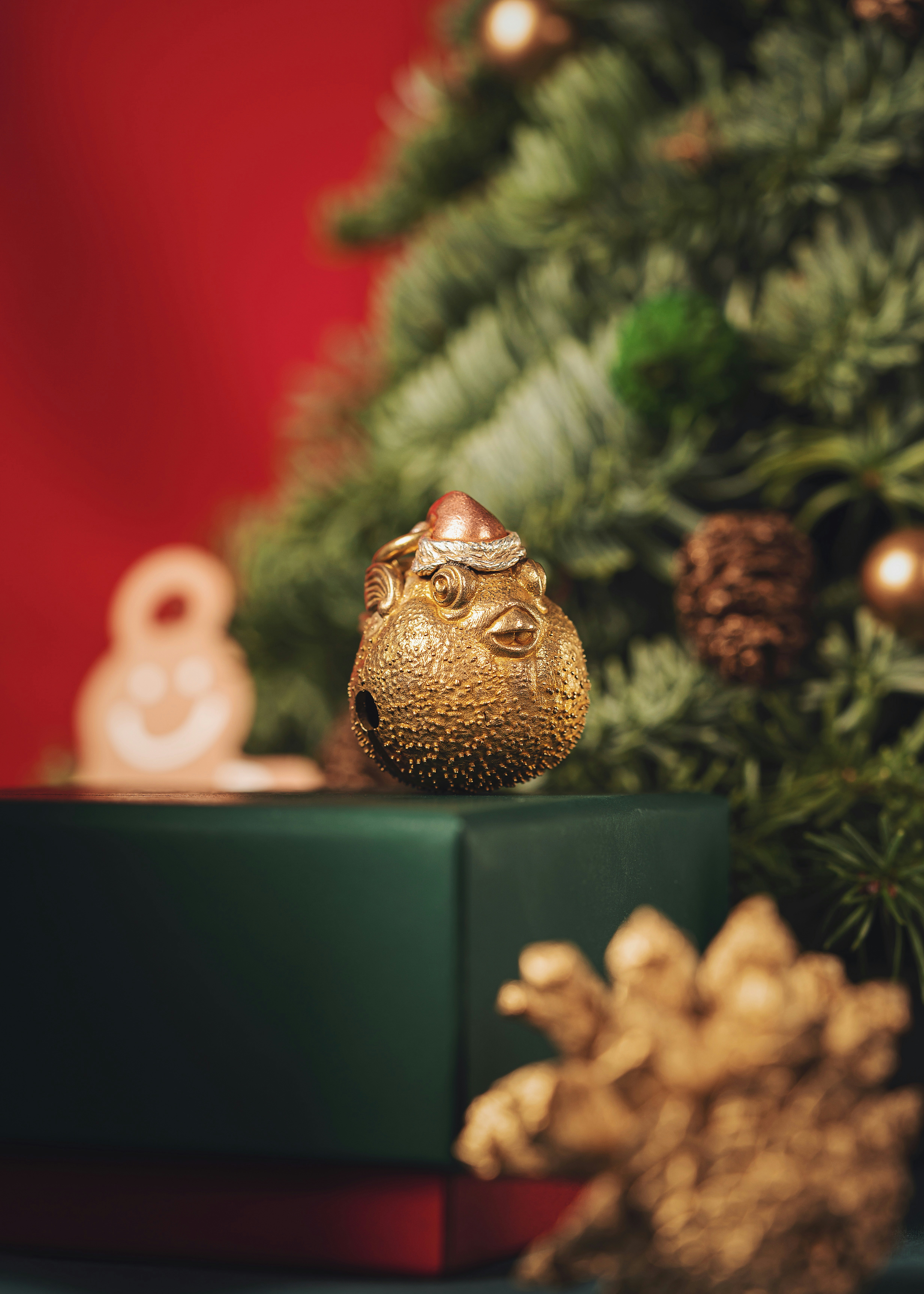 Photo by coppertistwu