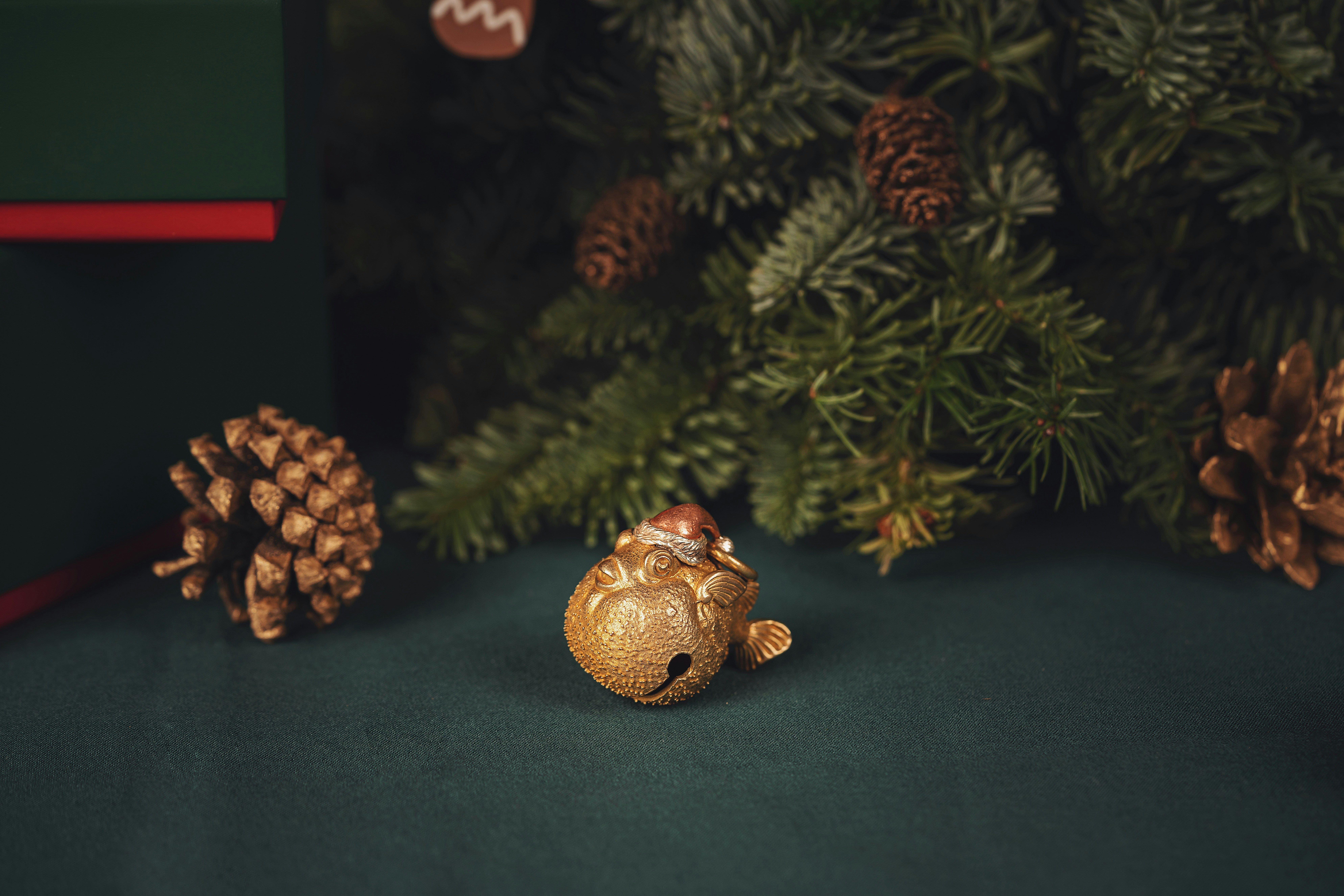 Photo by coppertistwu