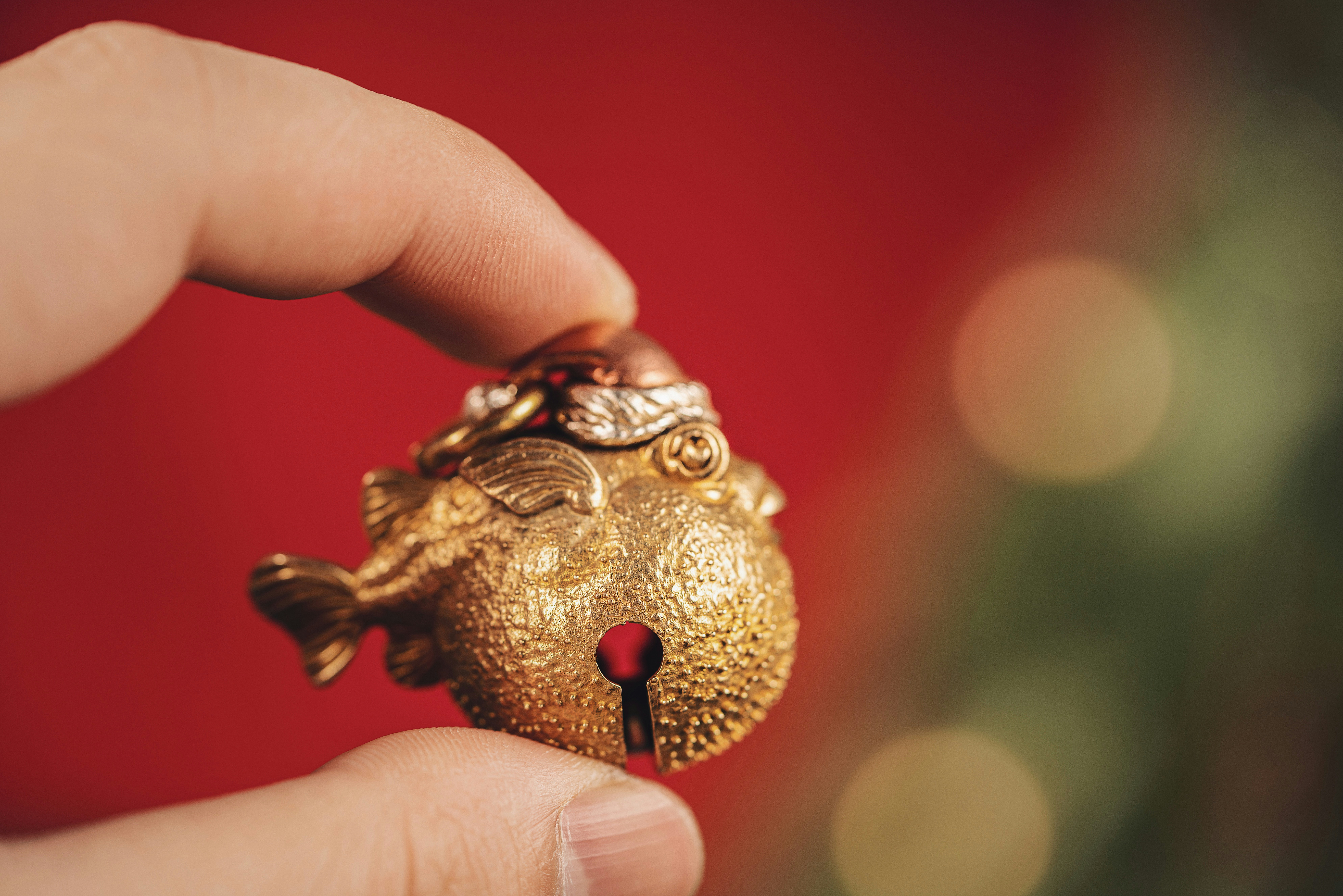 Photo by coppertistwu