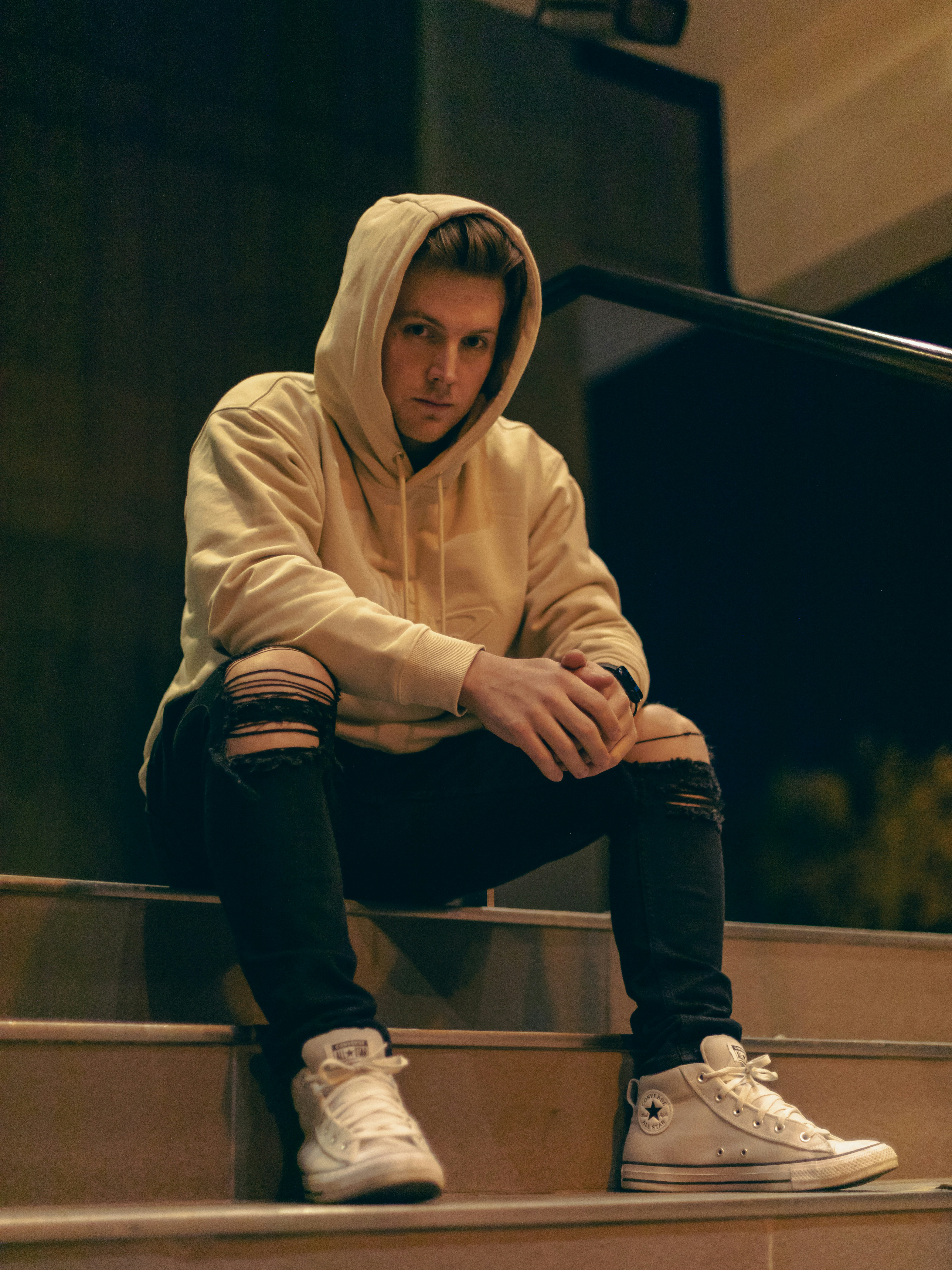 Photo by solovisuals