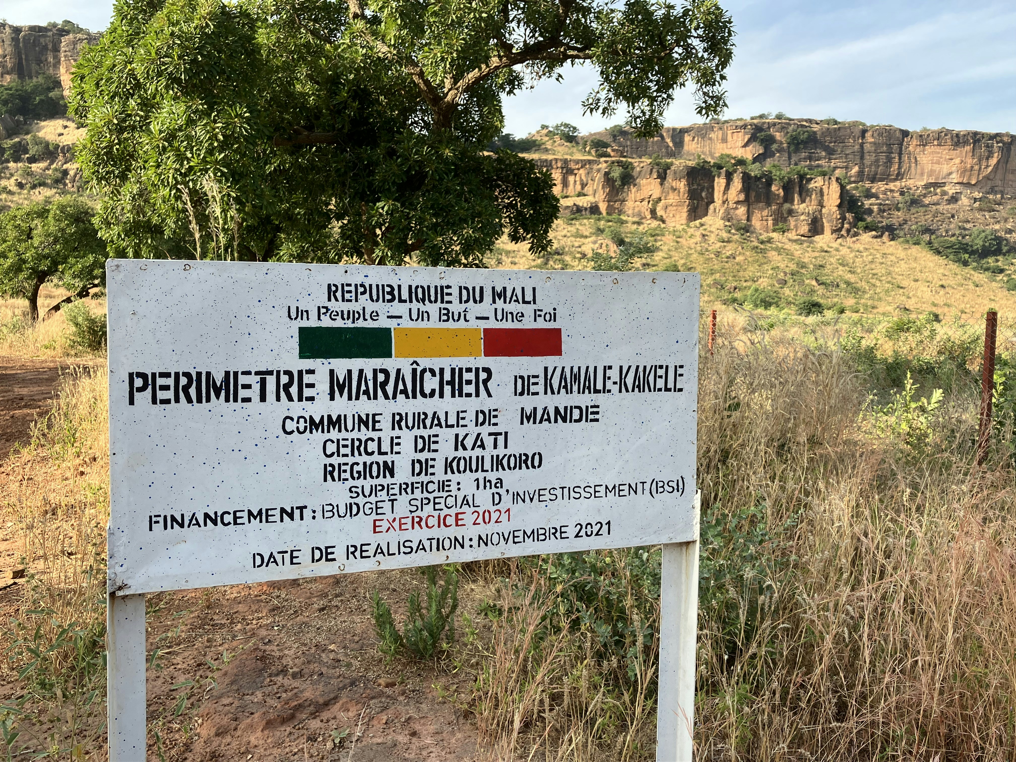 photo-1668409061470-ba250024d416 أبسطهالك: أفضل شركة لخدمات حكومية في بوركينا فاسو