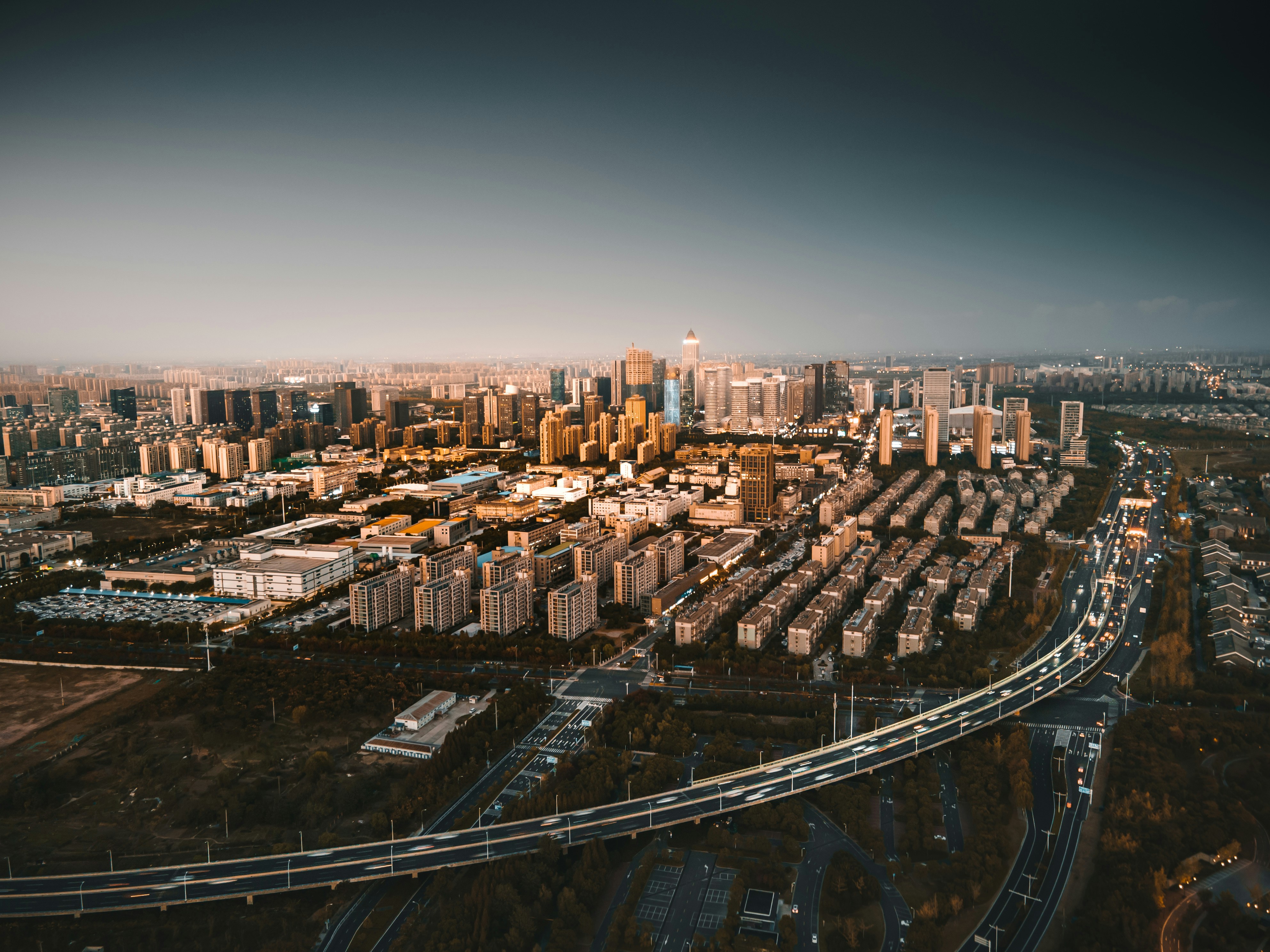 Photo by minecraftinventor