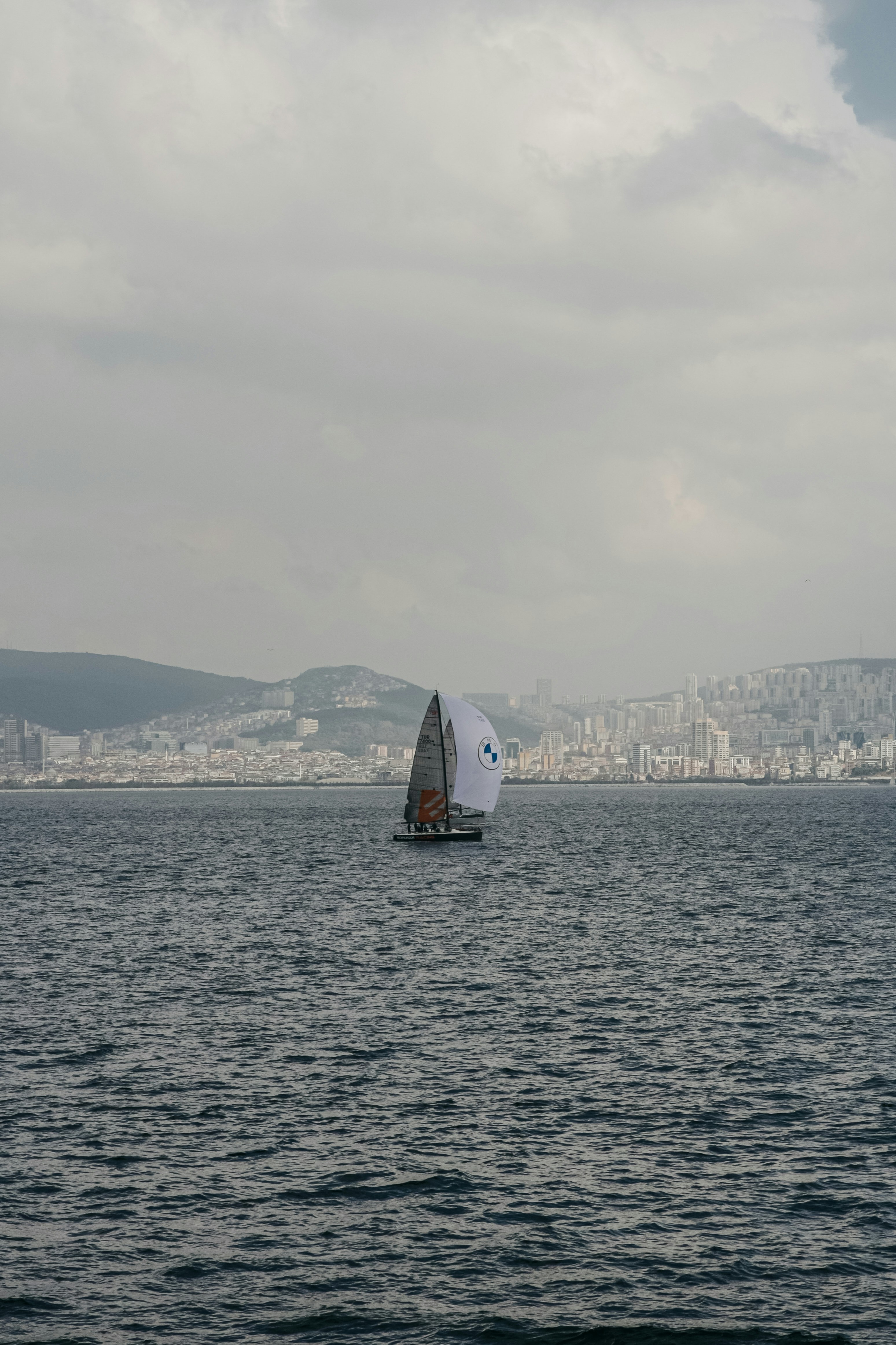 Photo by mrmahdihz