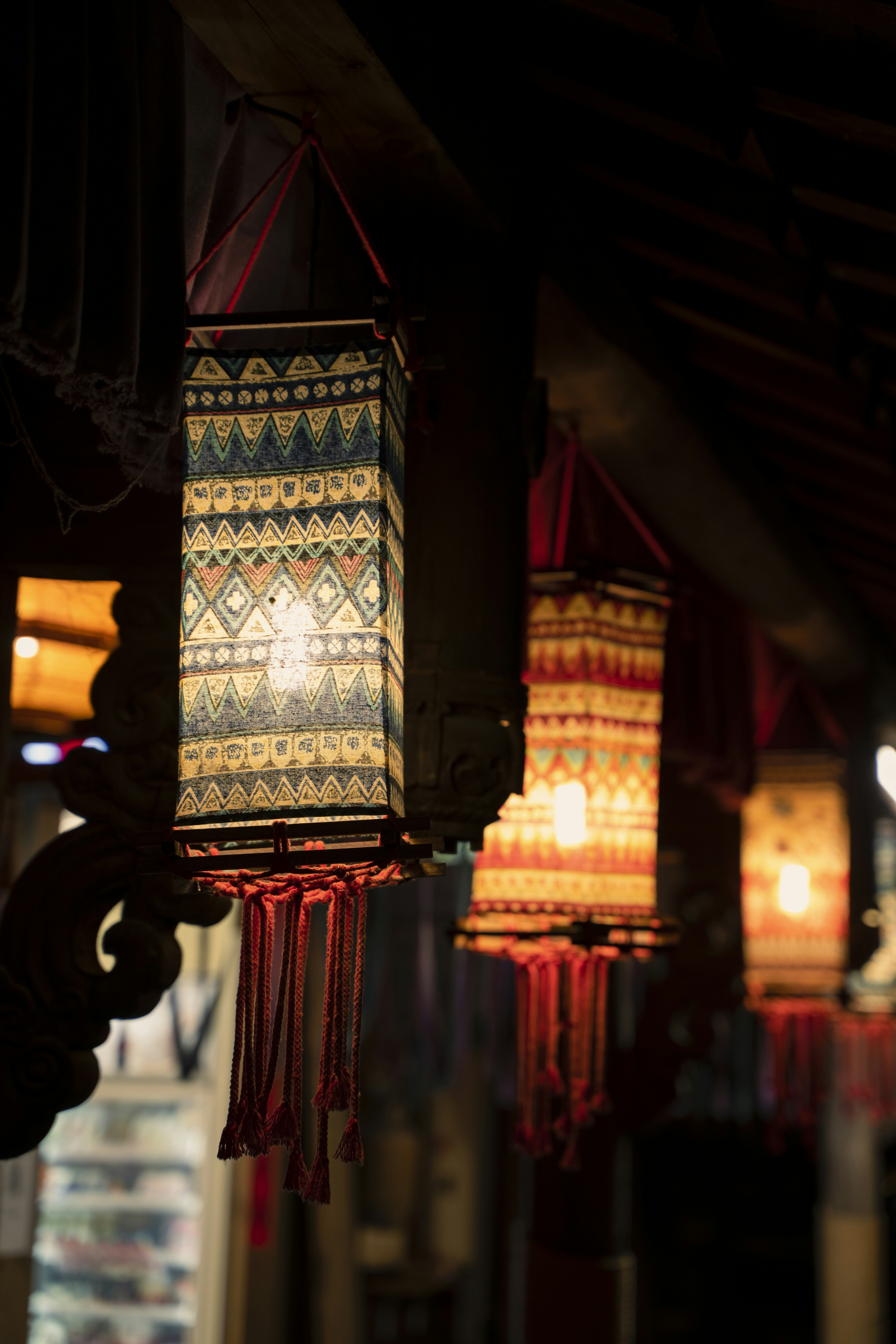 Photo by superxcalvin