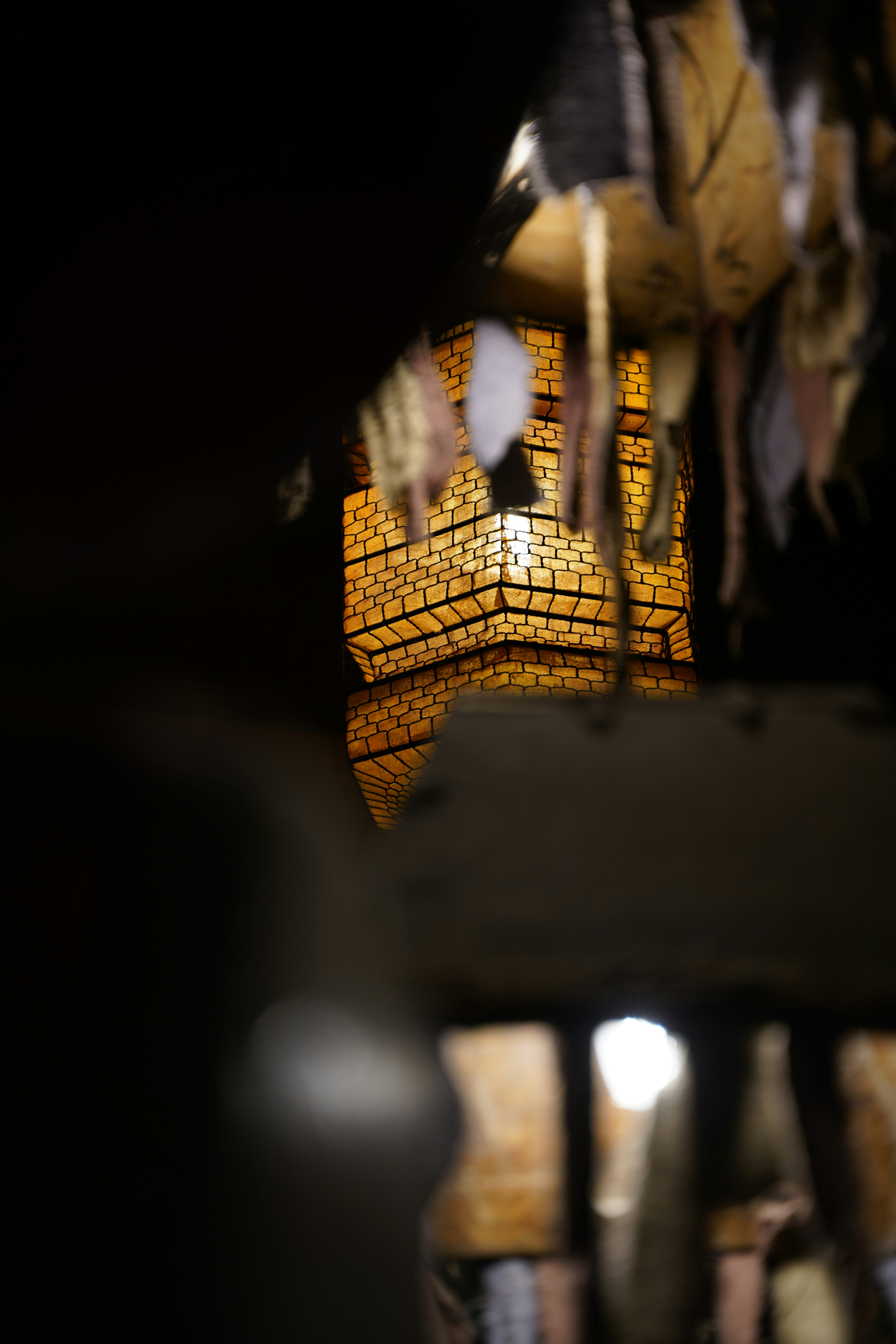 Photo by superxcalvin