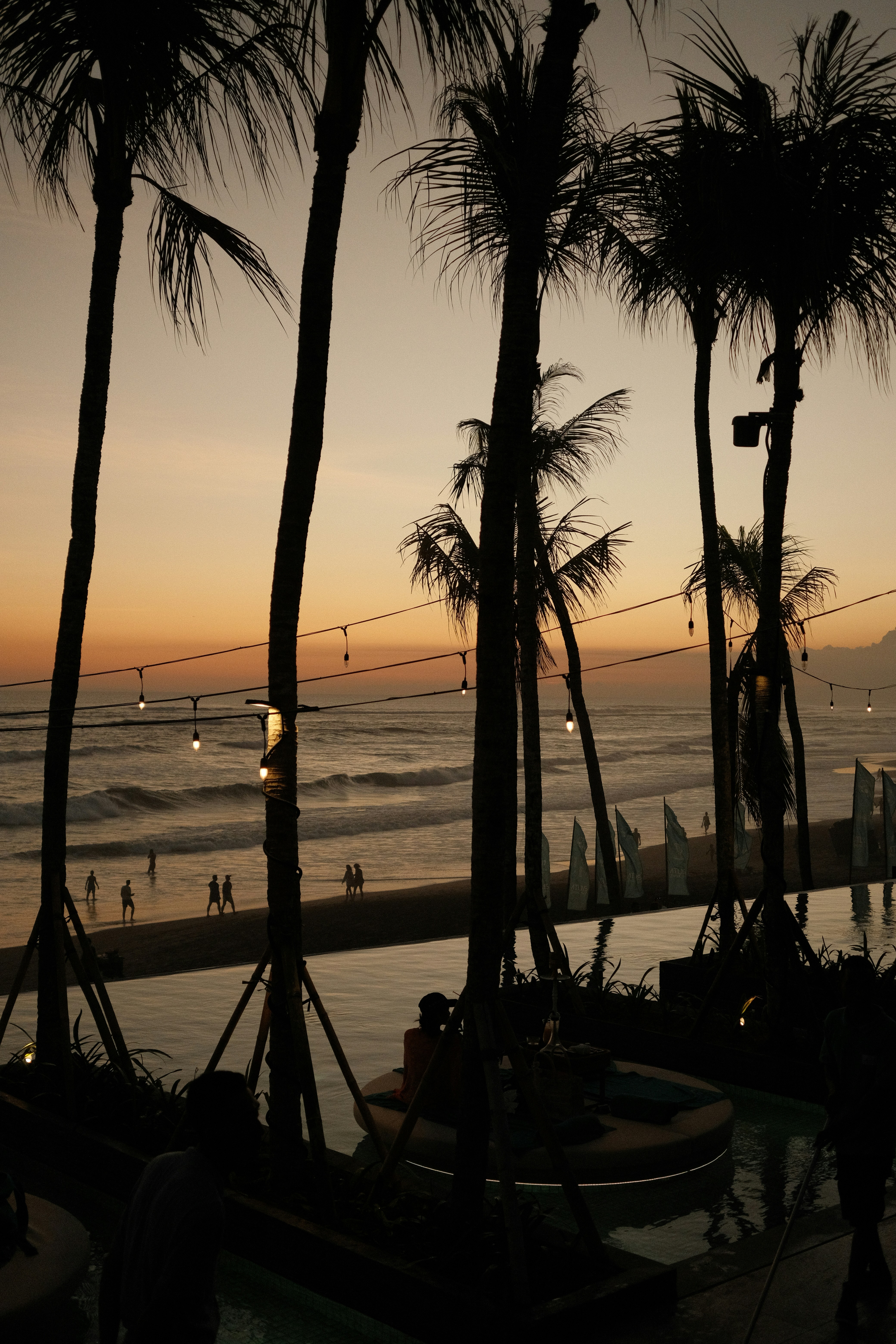Goa Getaway – Beaches, Sunsets & Spice - Image 2