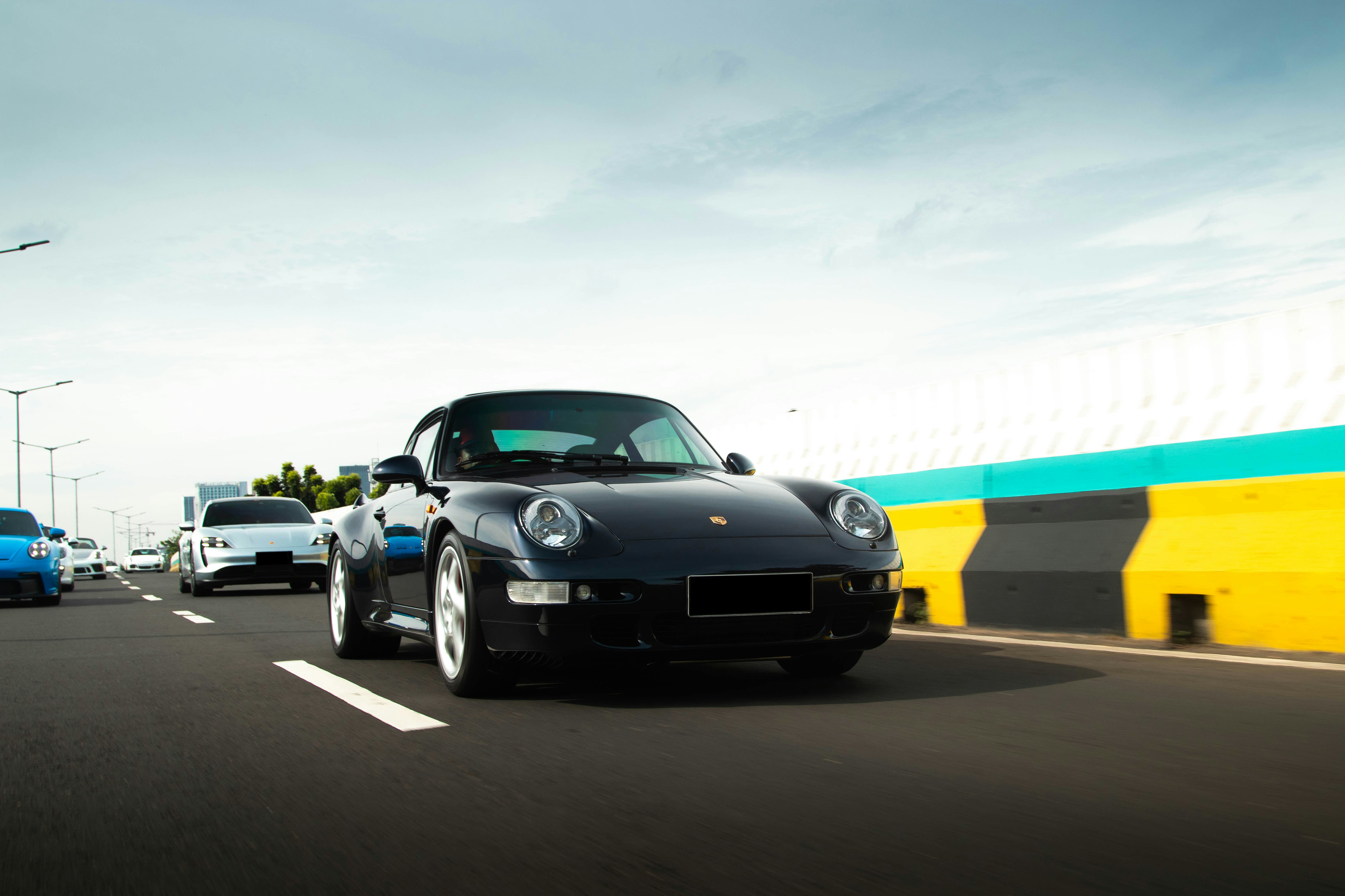 Photo by ricoreynaldii