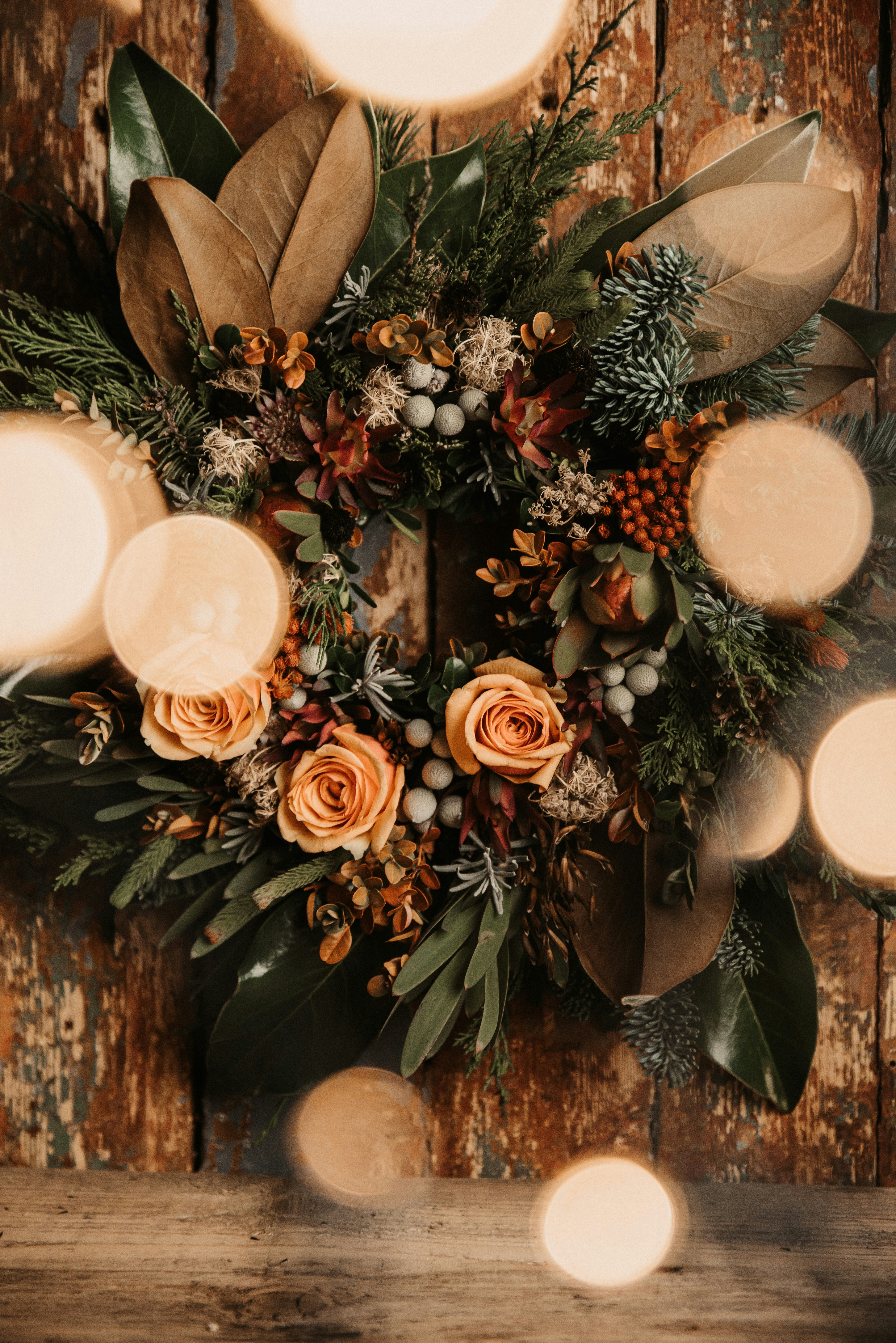 Photo by anitaaustvika