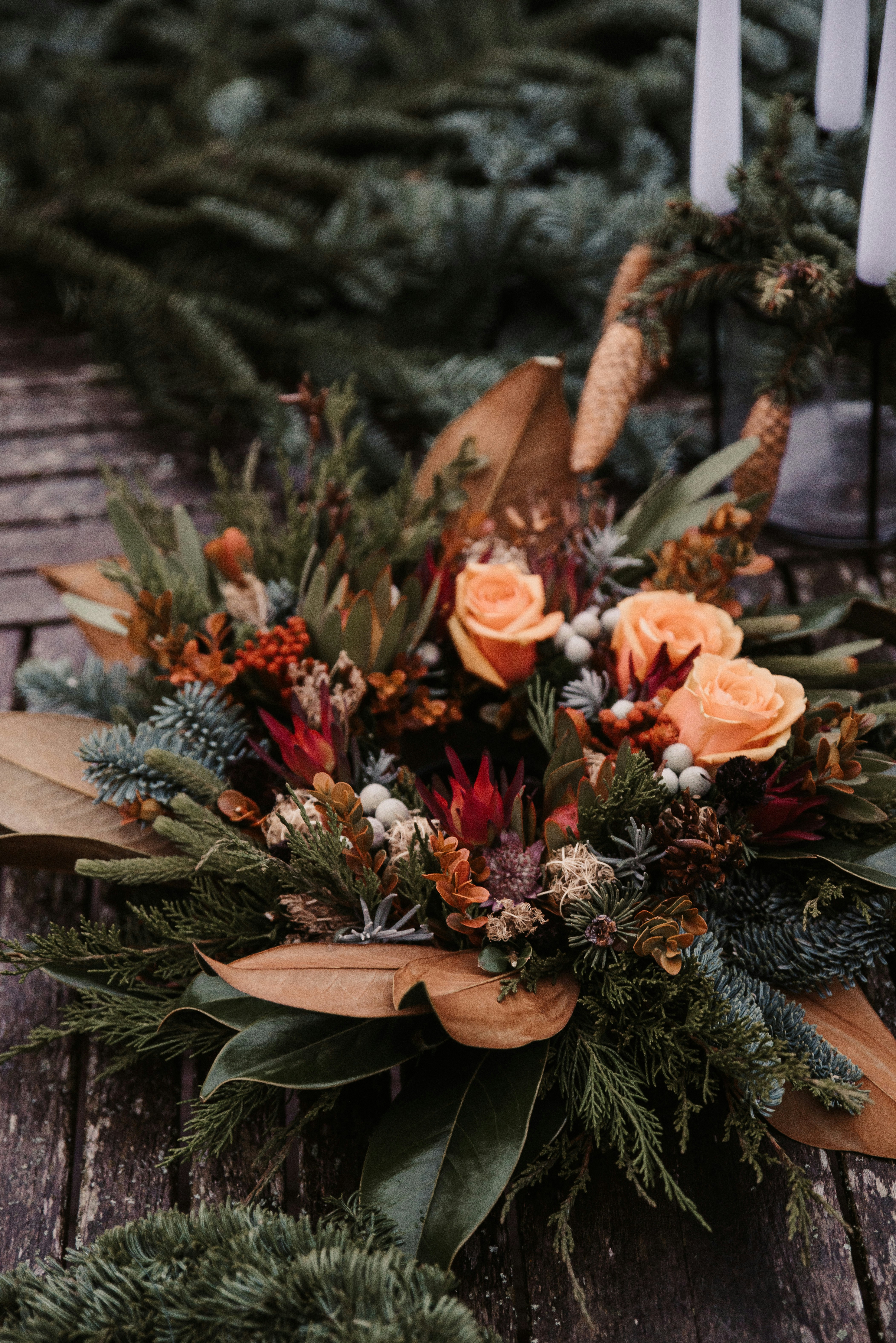 Photo by anitaaustvika