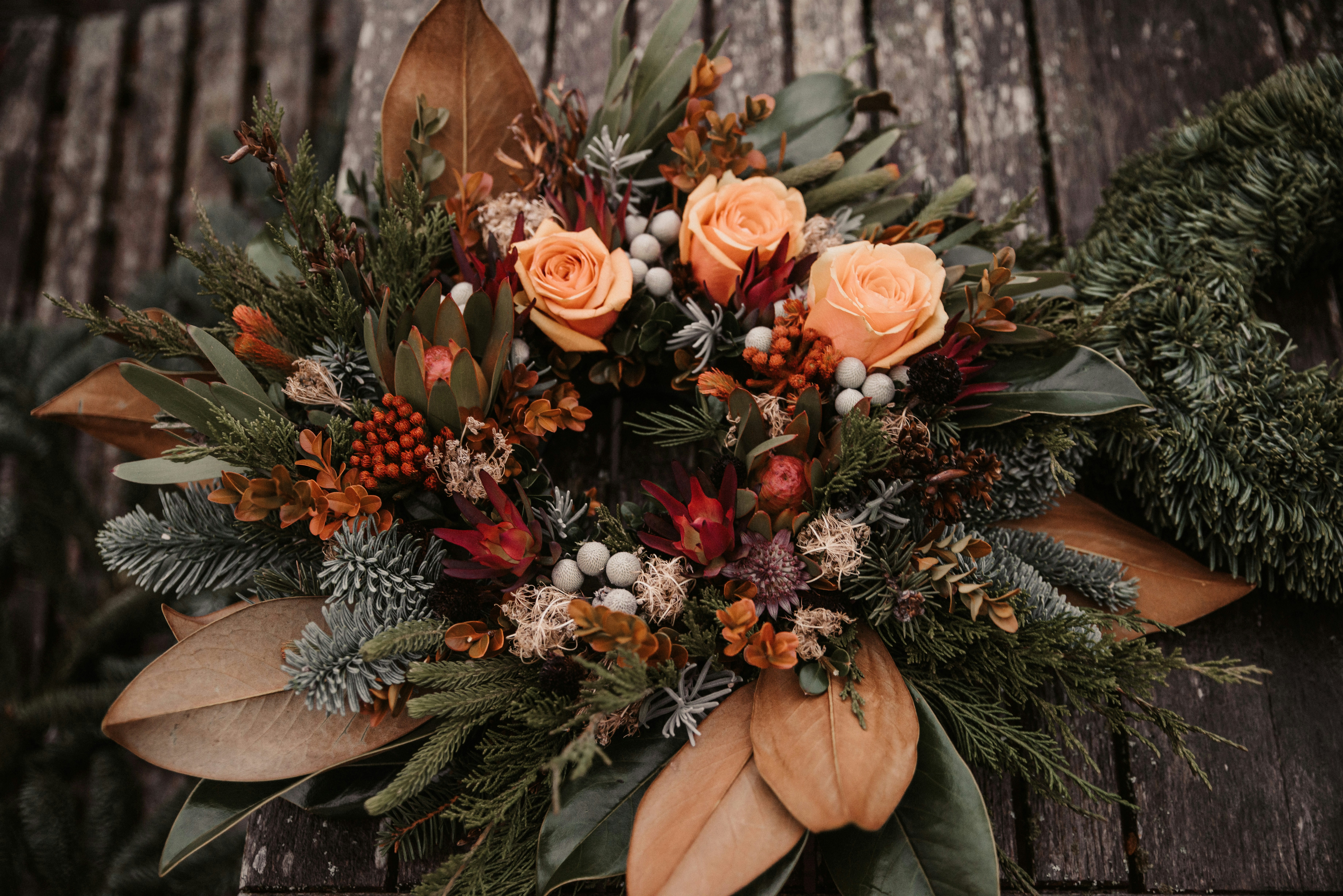 Photo by anitaaustvika