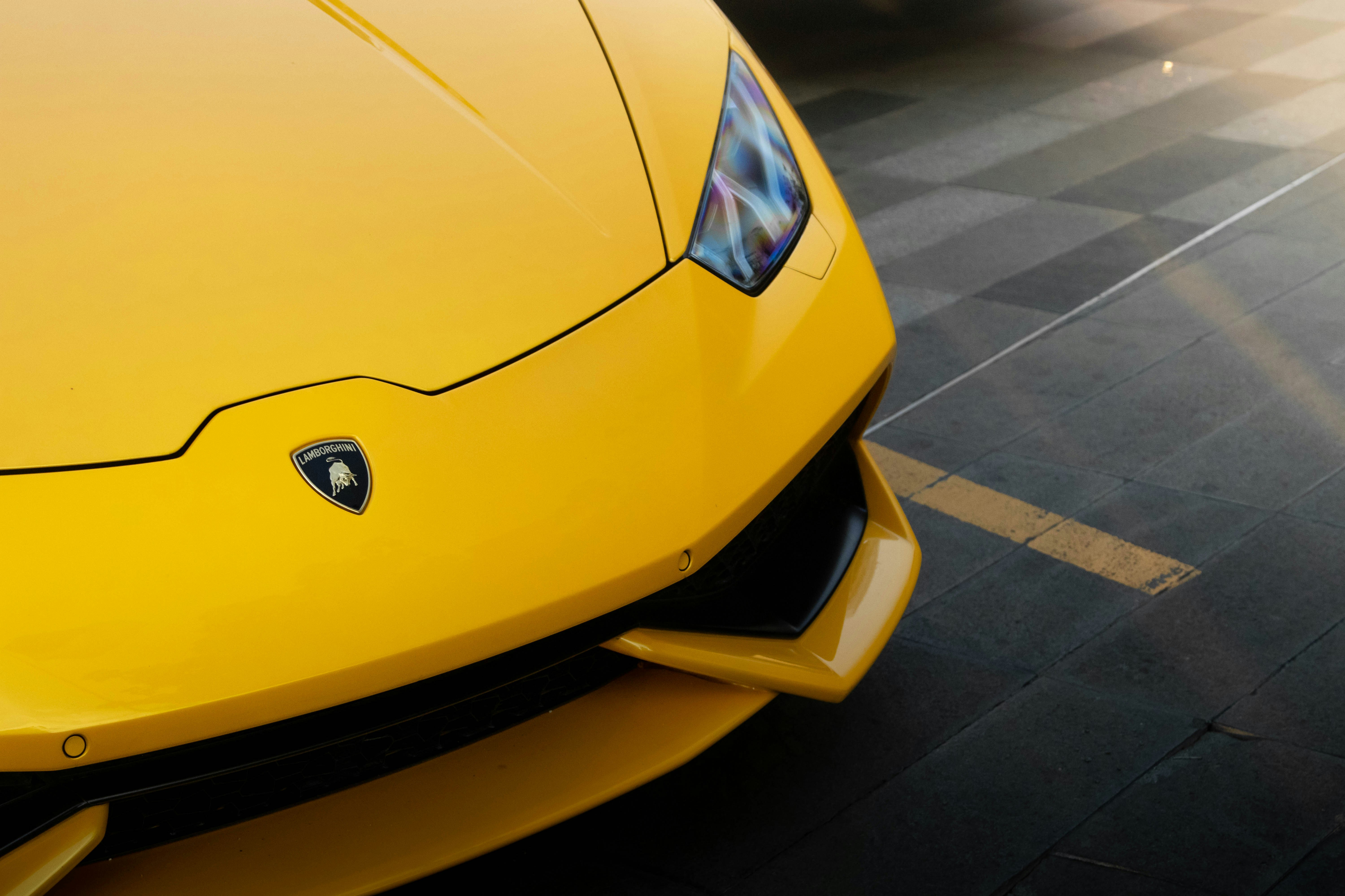 Photo by ricoreynaldii