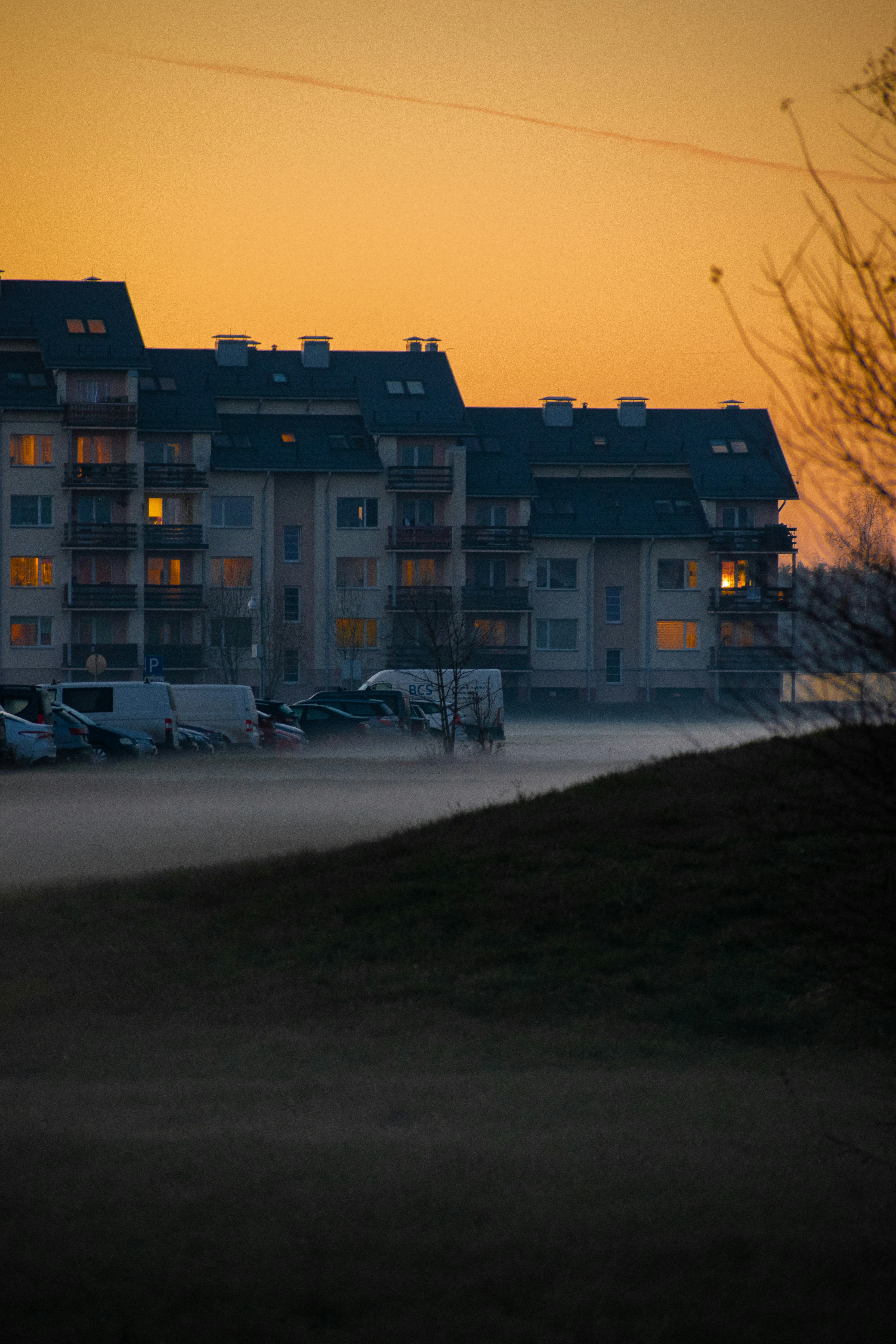 Photo by christina_kozak