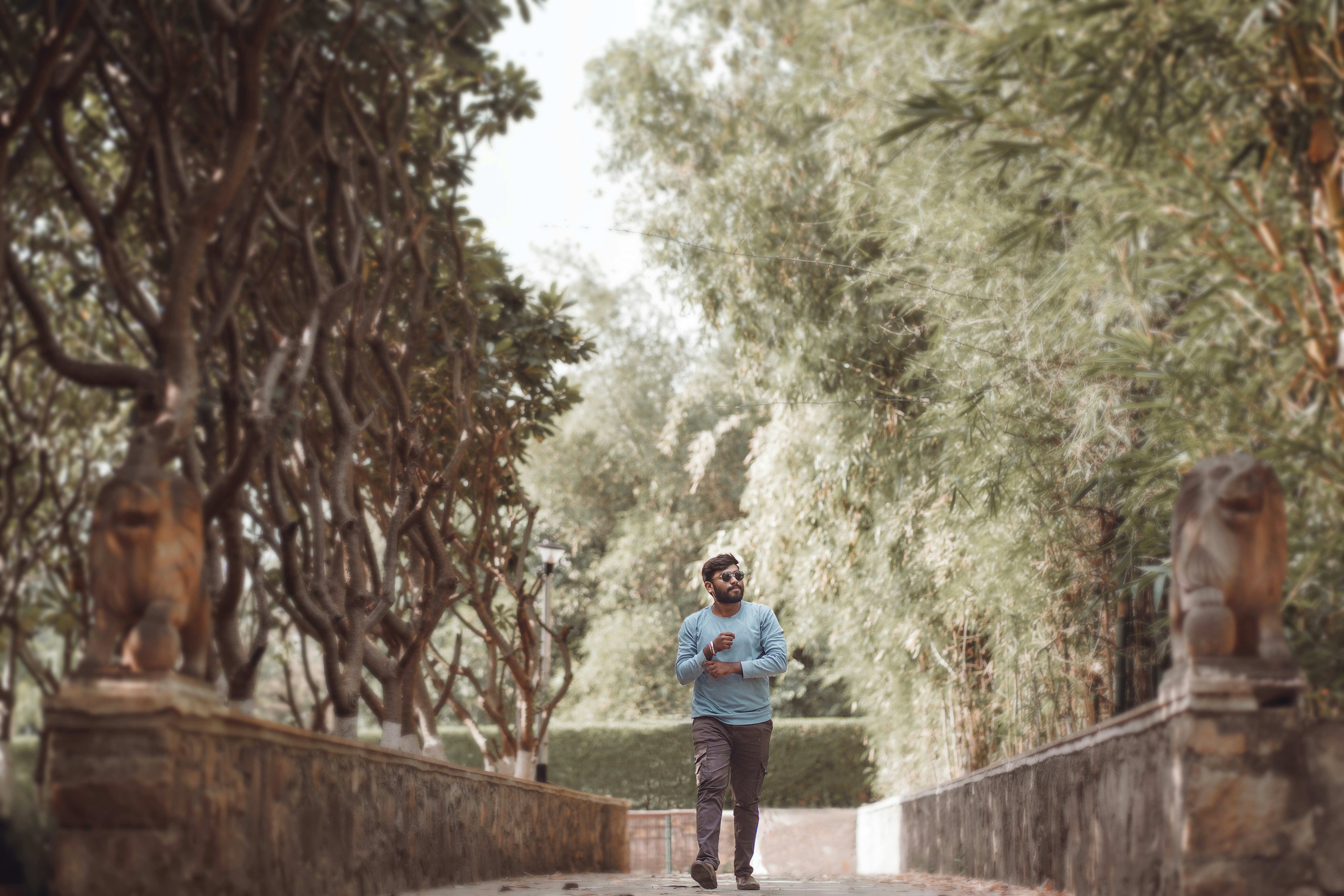 Photo by camerawalapandit