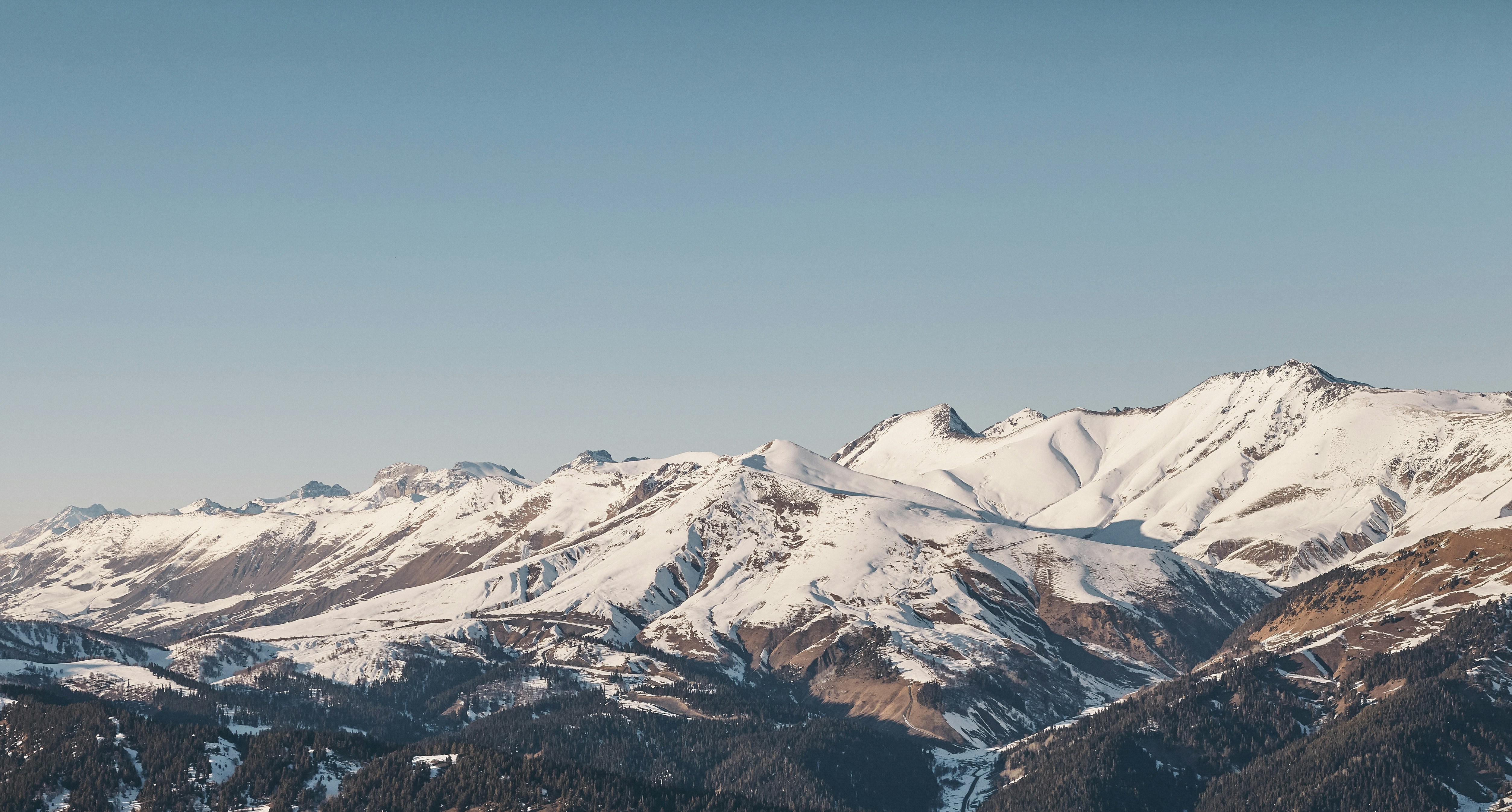 Photo by vbelomyttseva