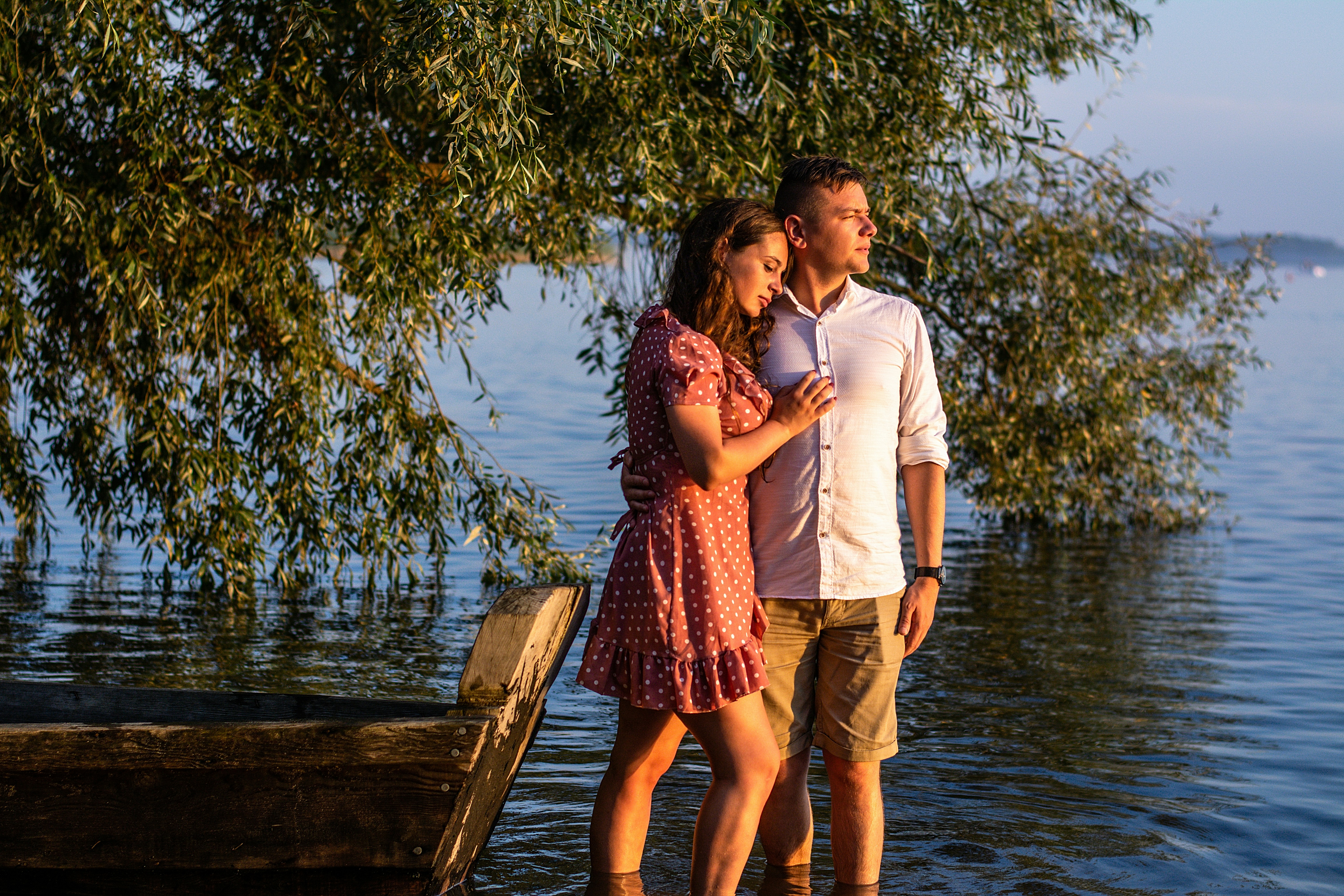 Photo by eugenivy_now